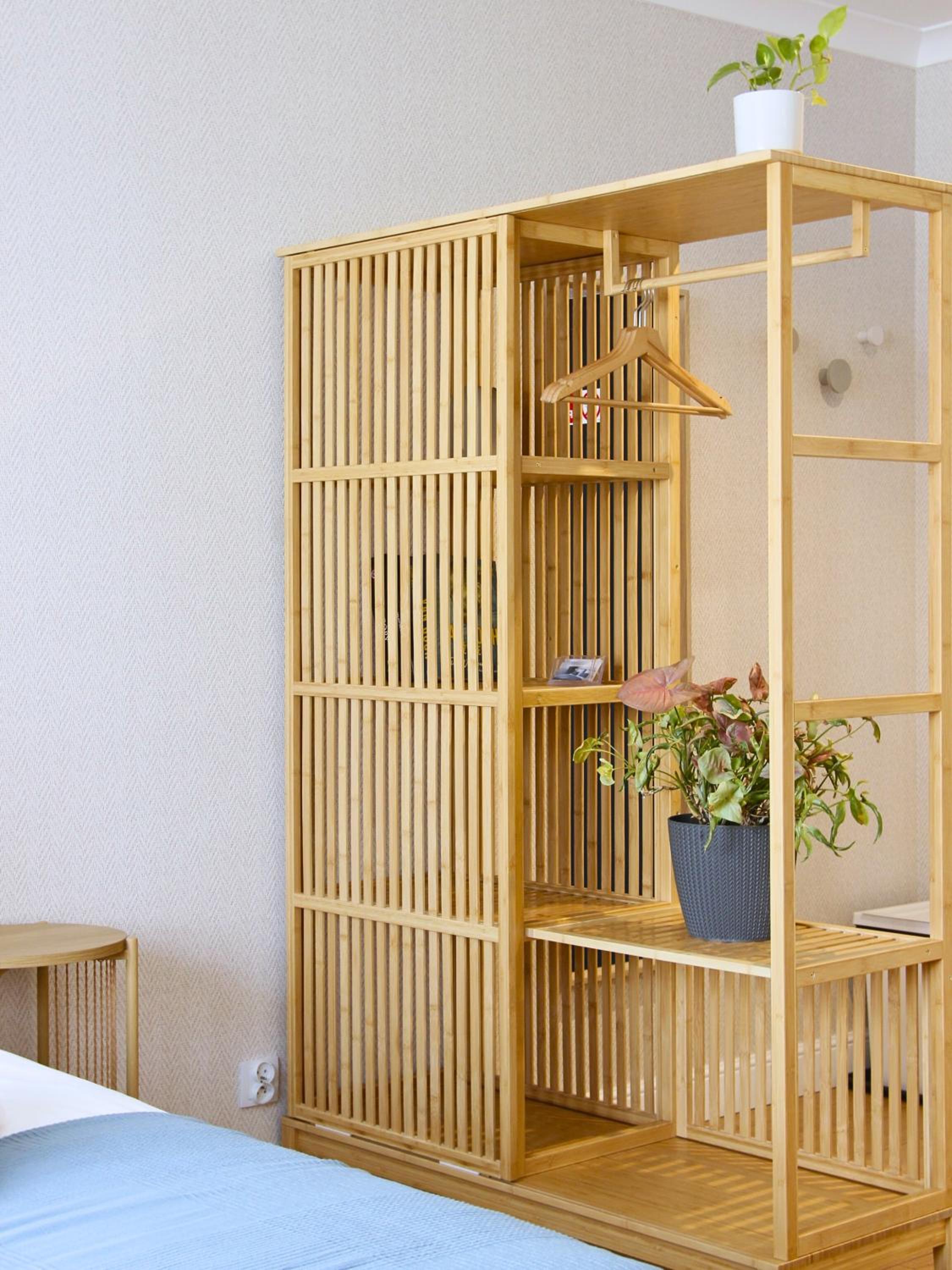 Apartament Studio 208, photo 27
