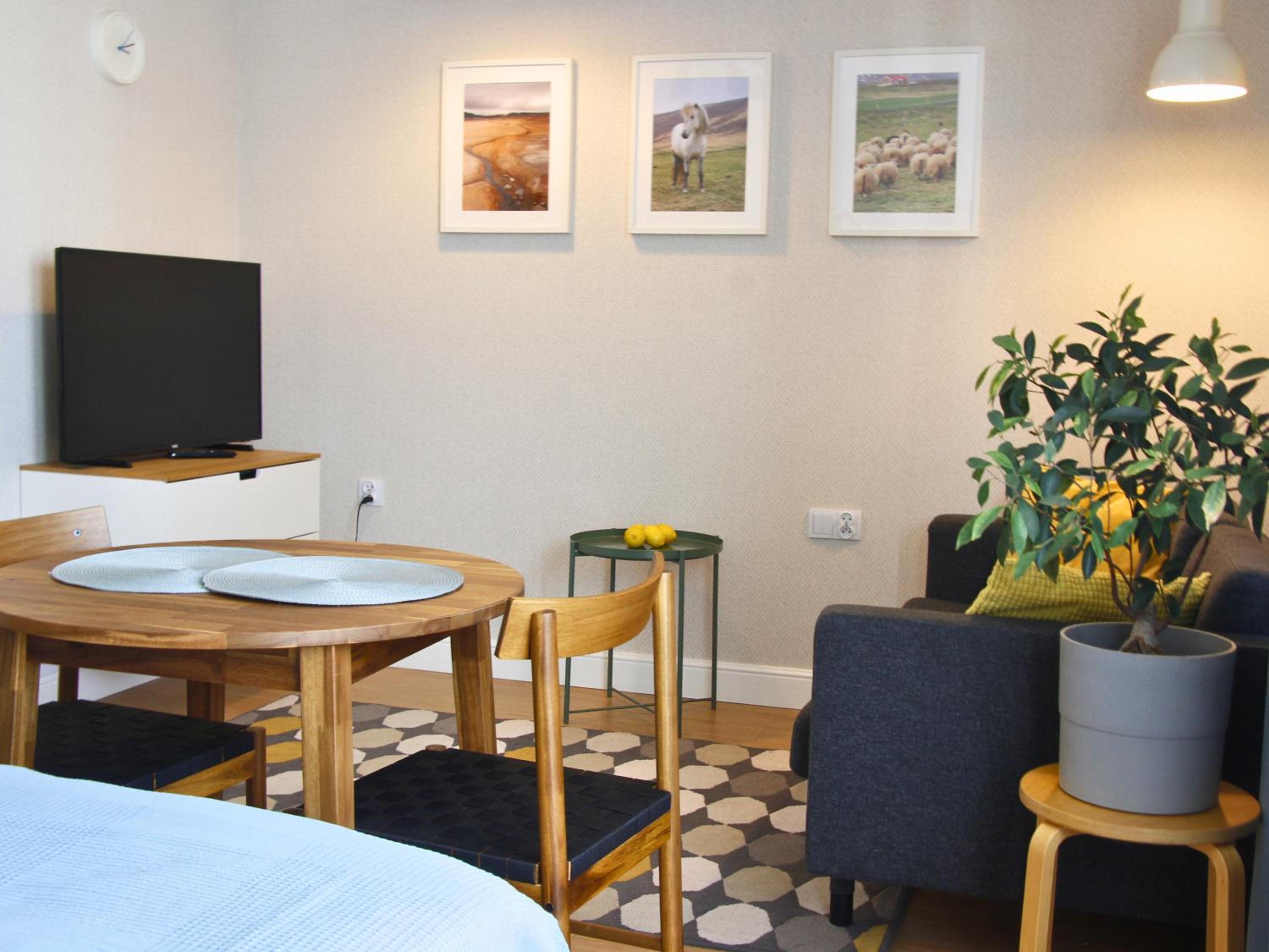 Apartament Studio 208, photo 22