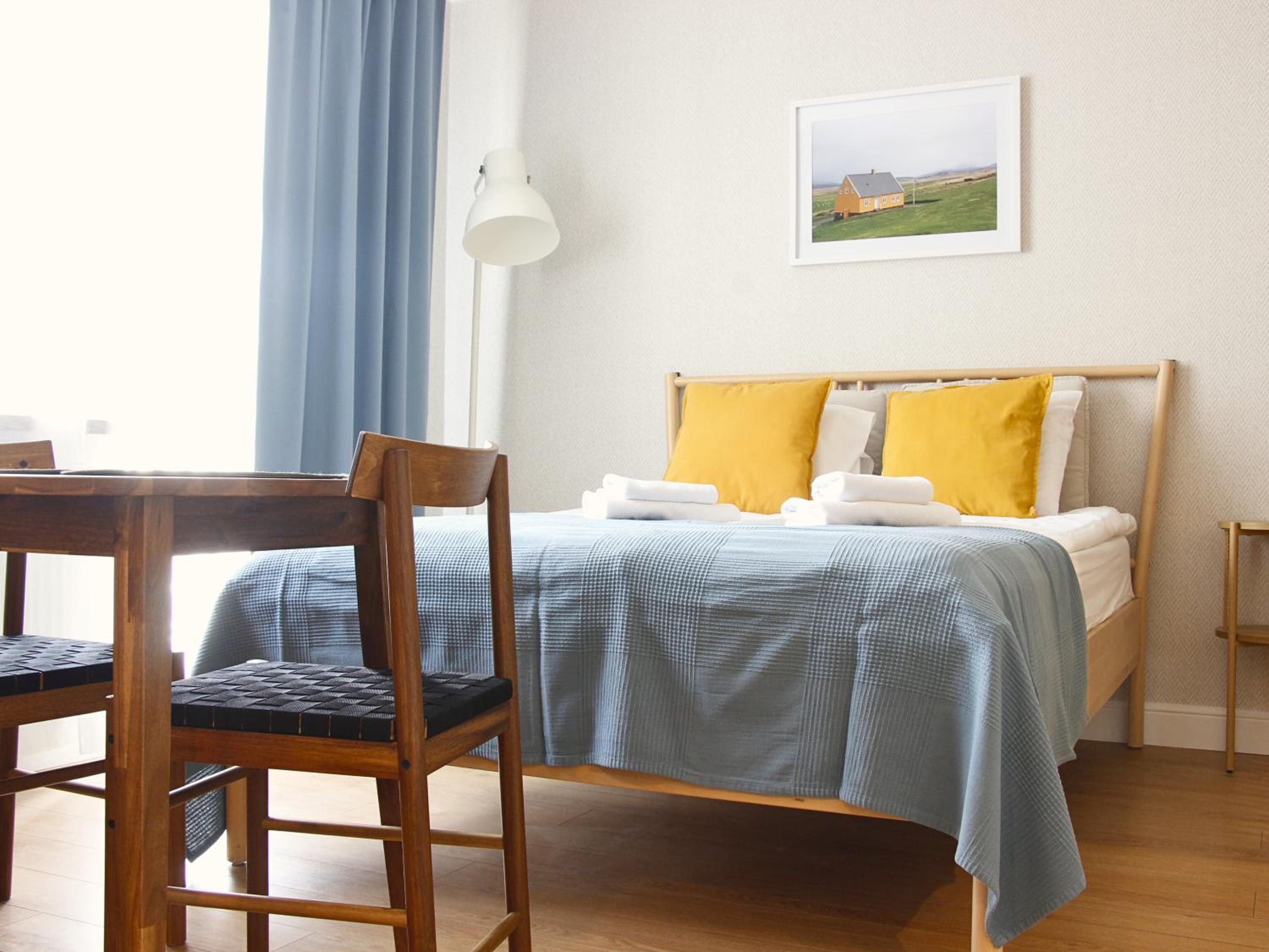 Apartament Studio 208, photo 29