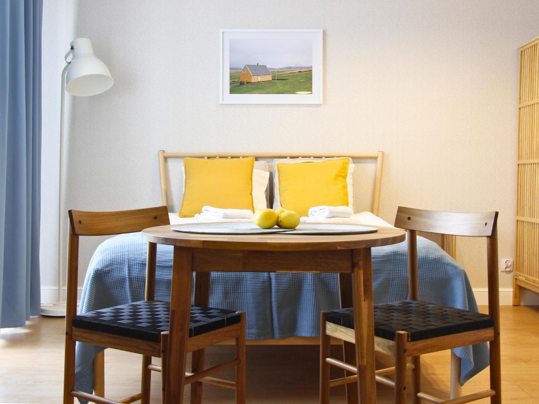 Apartament Studio 208, photo 35