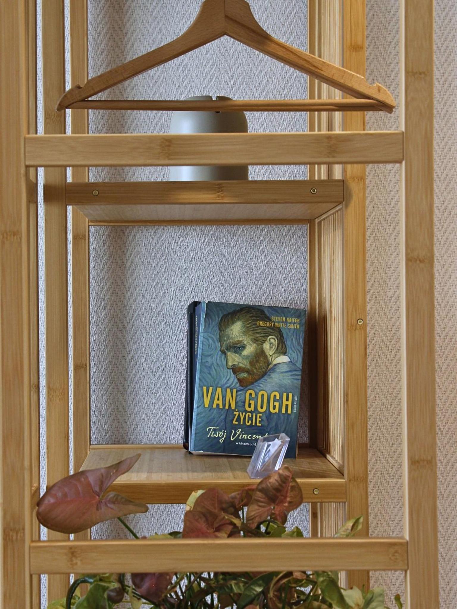 Apartament Studio 208, photo 21