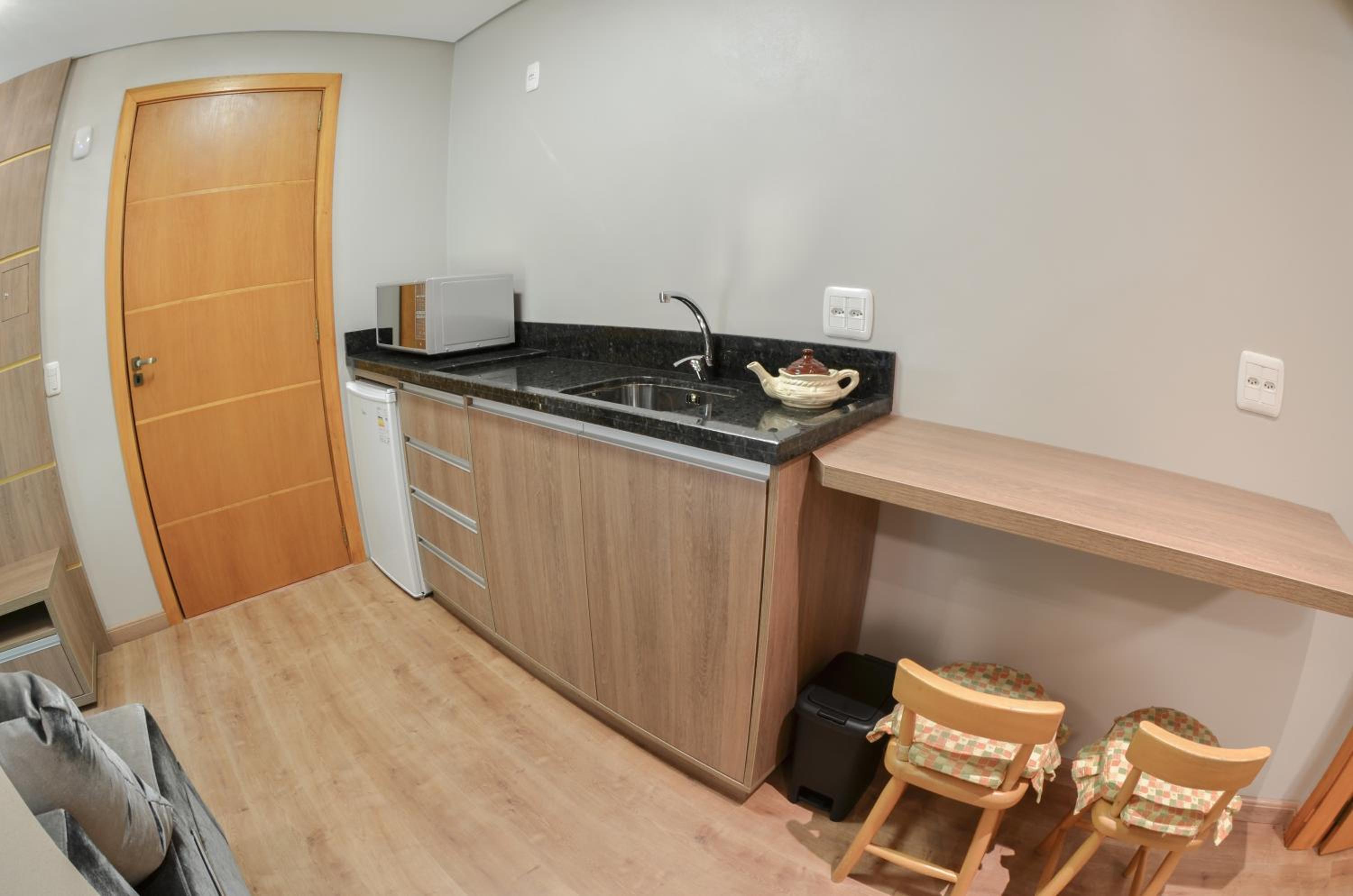 Viena Flats
