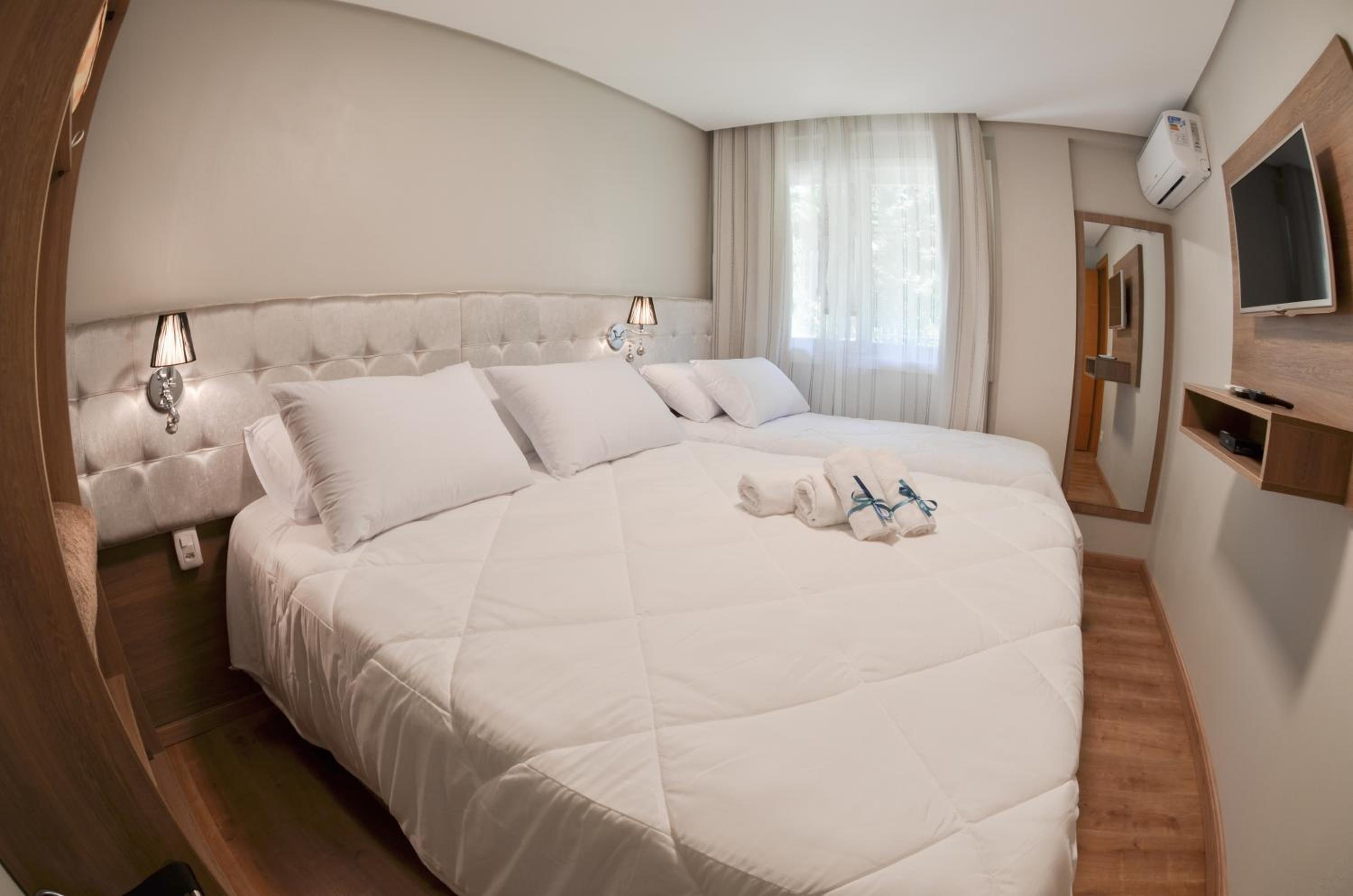 Viena Flats
