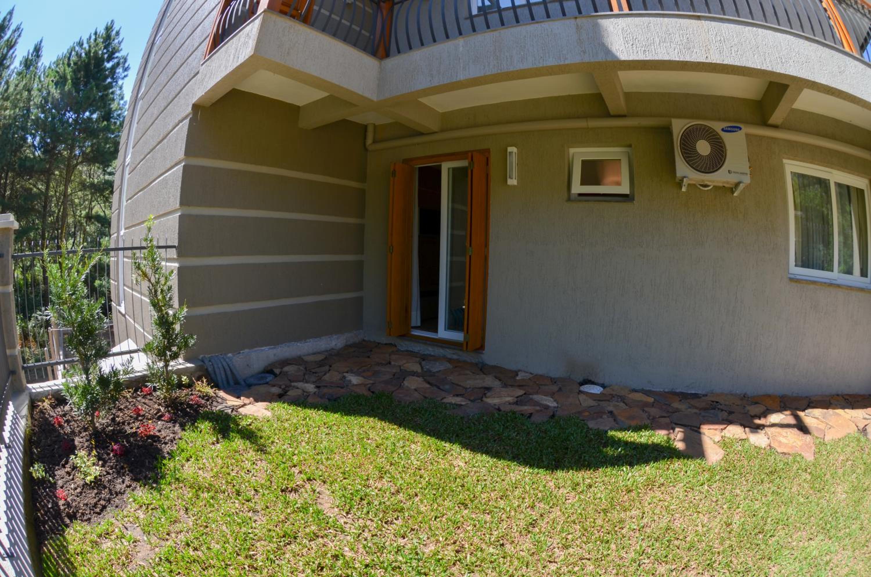 Viena Flats
