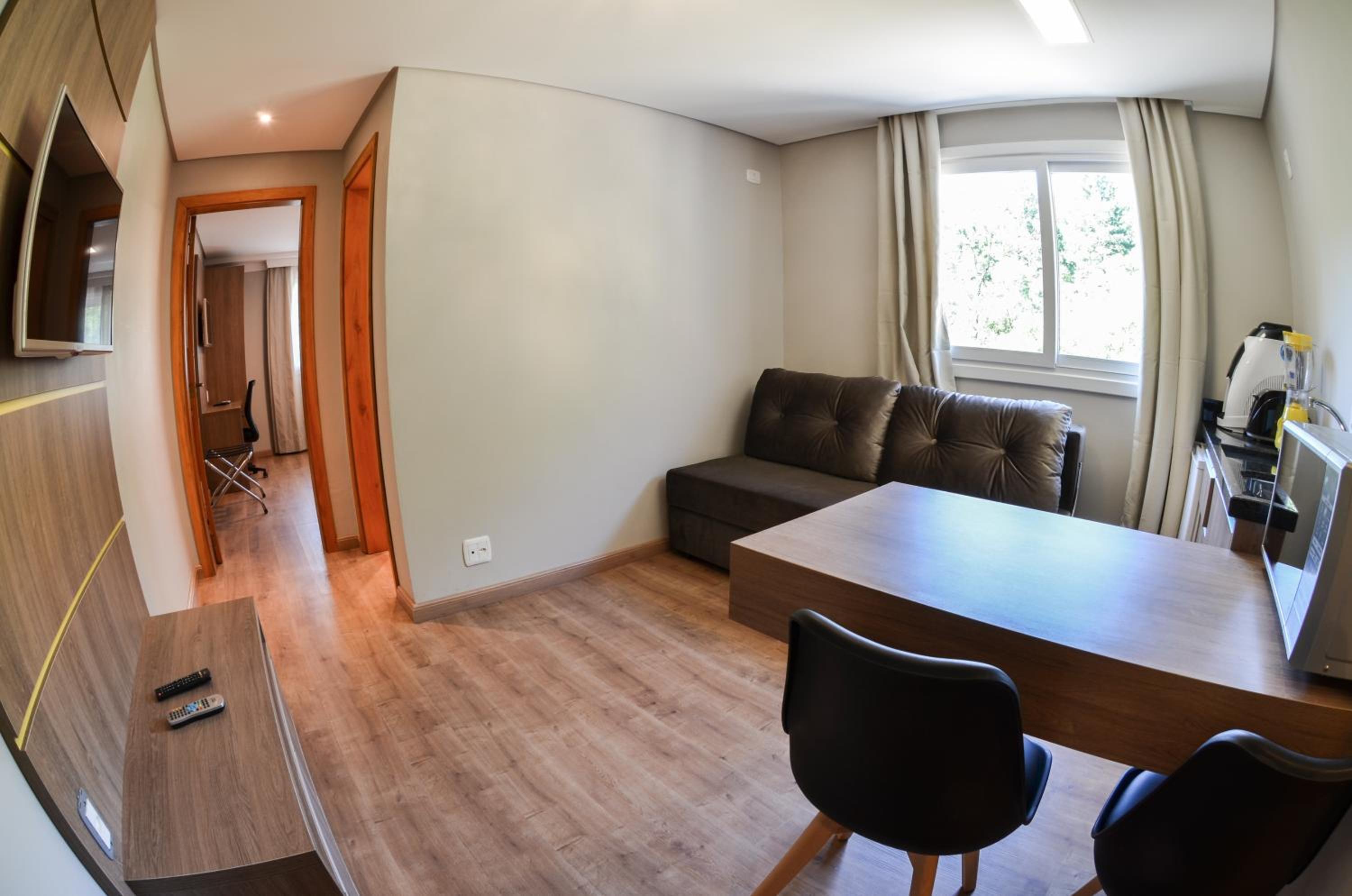 Viena Flats