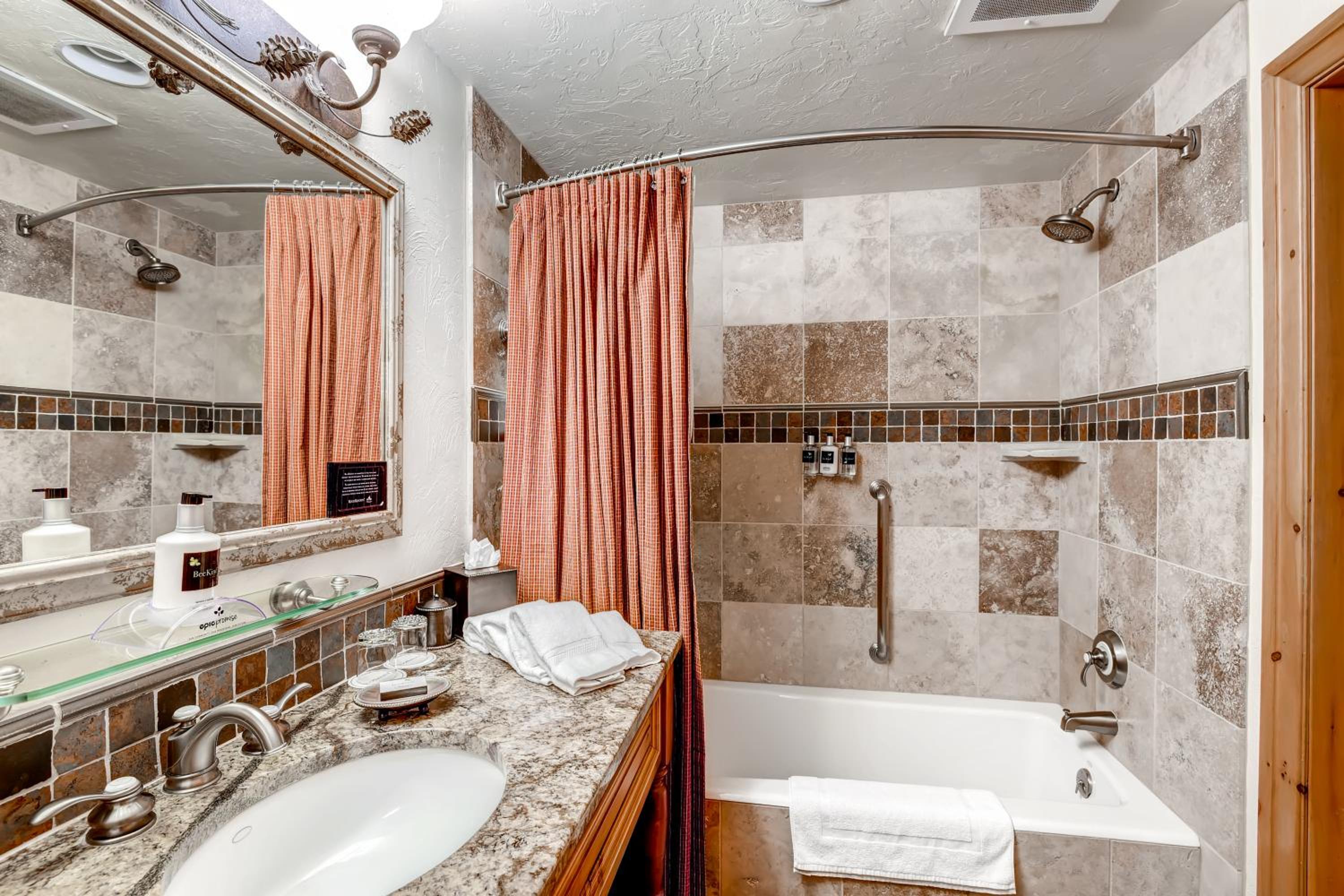 The Pines Lodge, a RockResort - Property Image 51