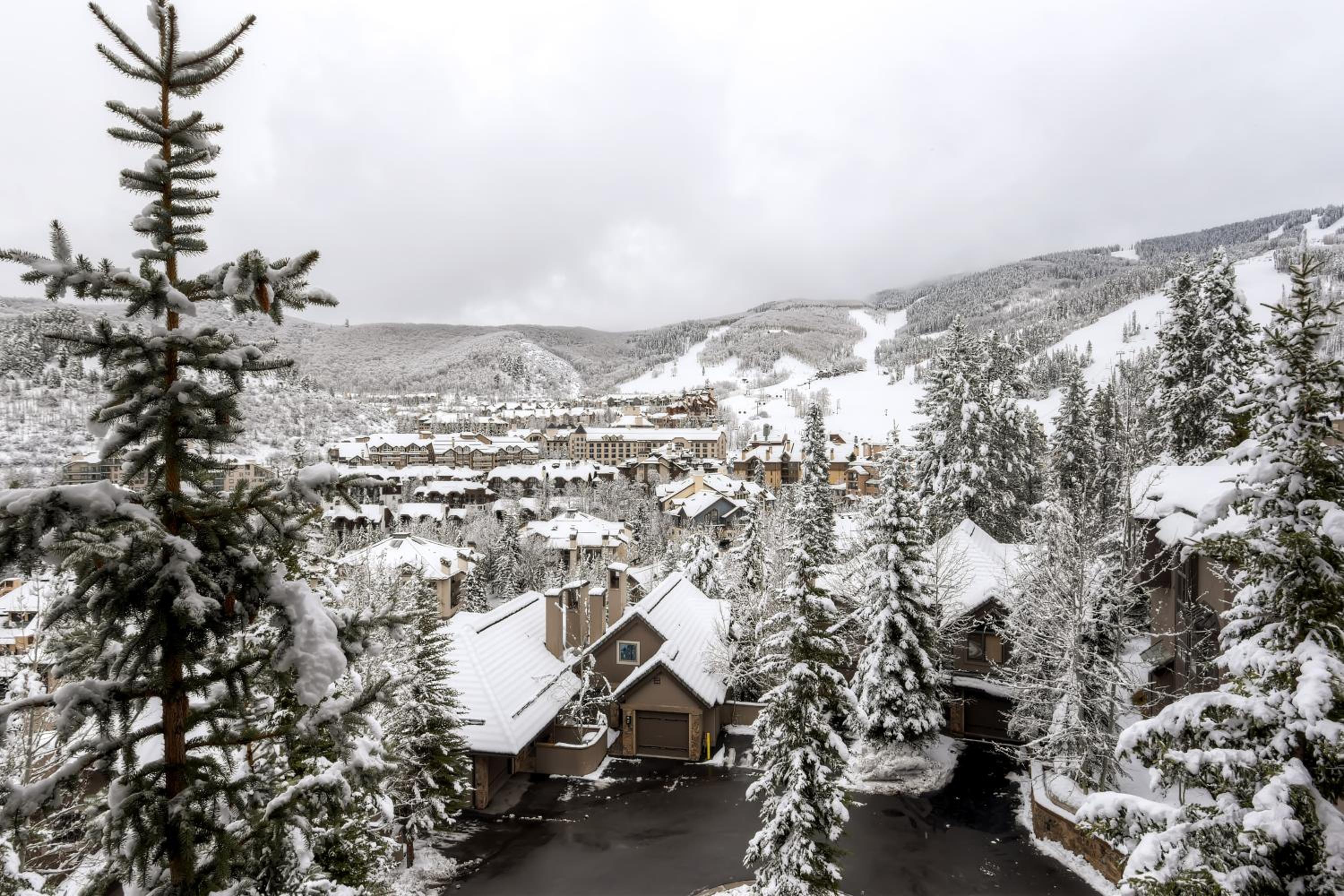 The Pines Lodge, a RockResort - Property Image 46