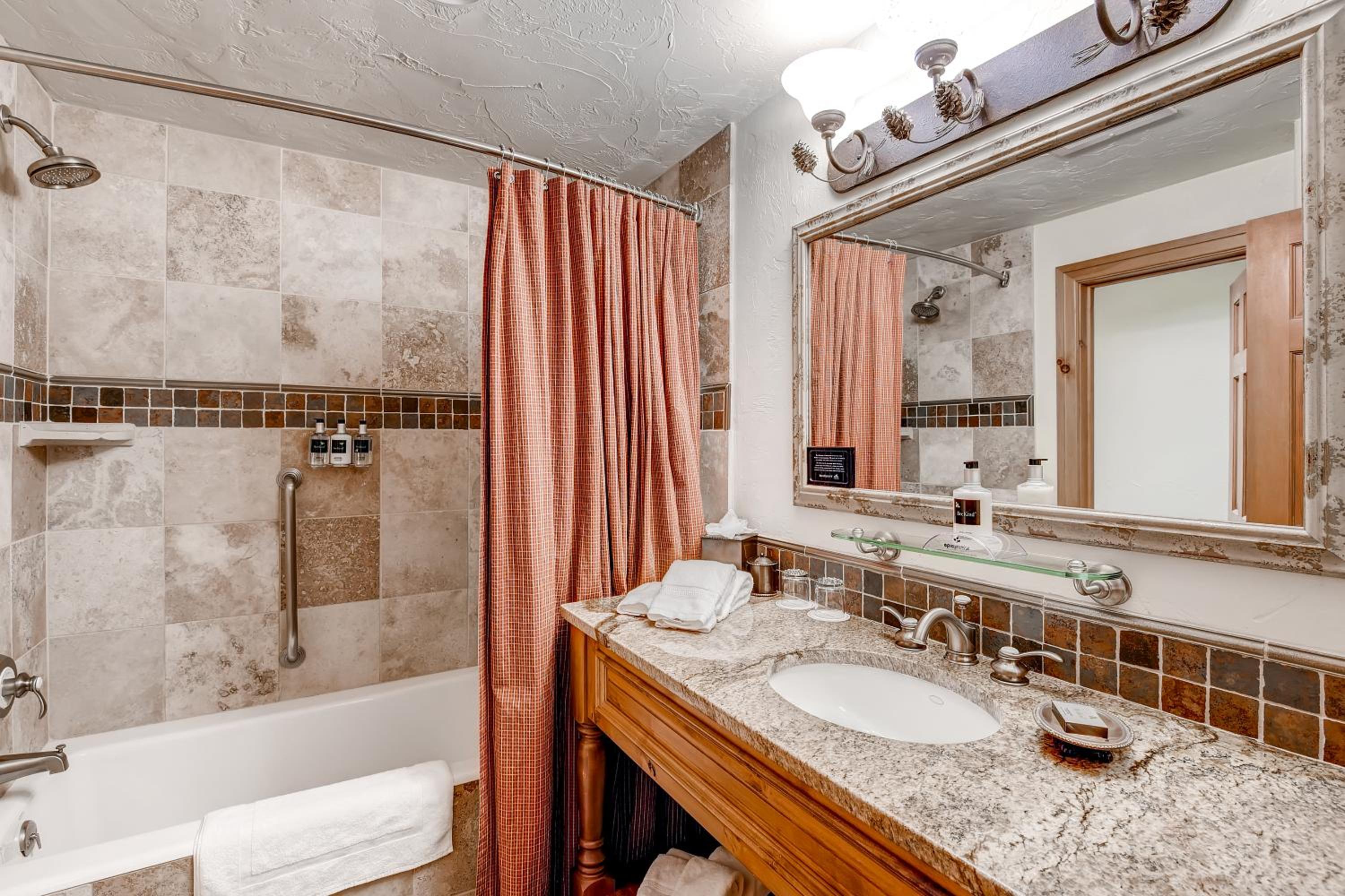 The Pines Lodge, a RockResort - Property Image 50