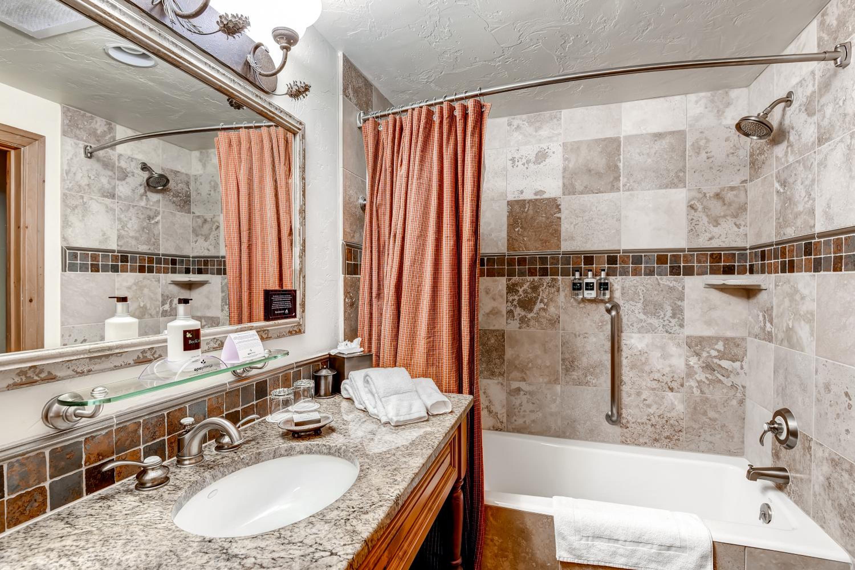 The Pines Lodge, a RockResort - Property Image 49