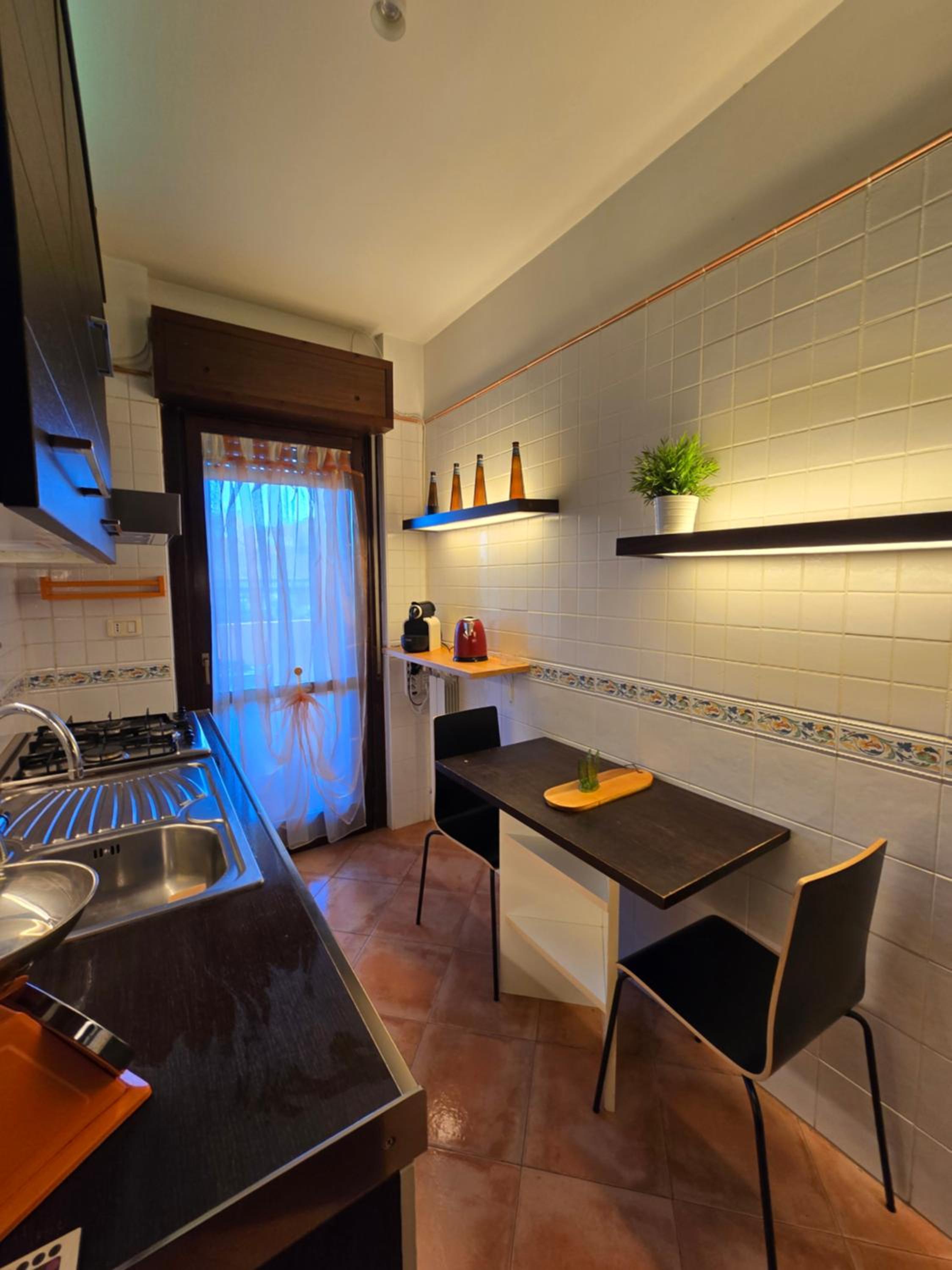 Giopi Home