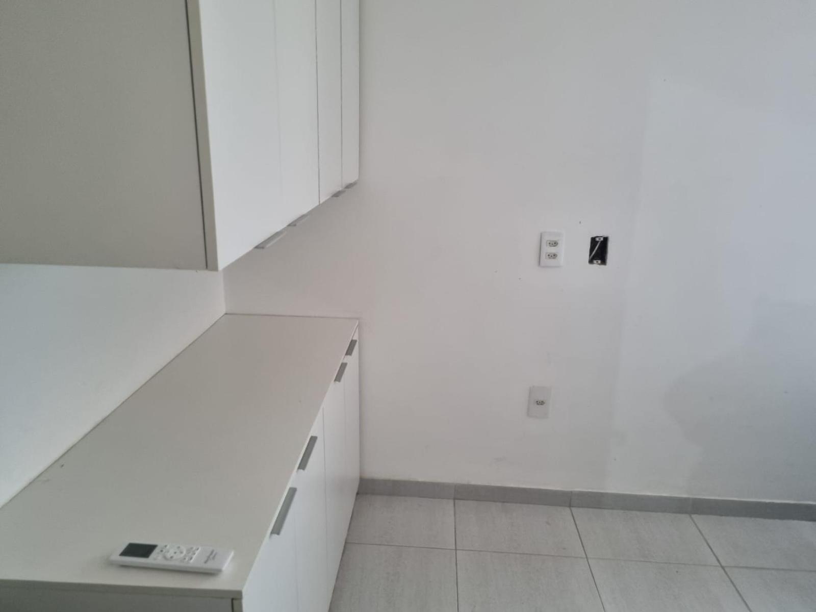 Lk Flat Enseada dos Corais