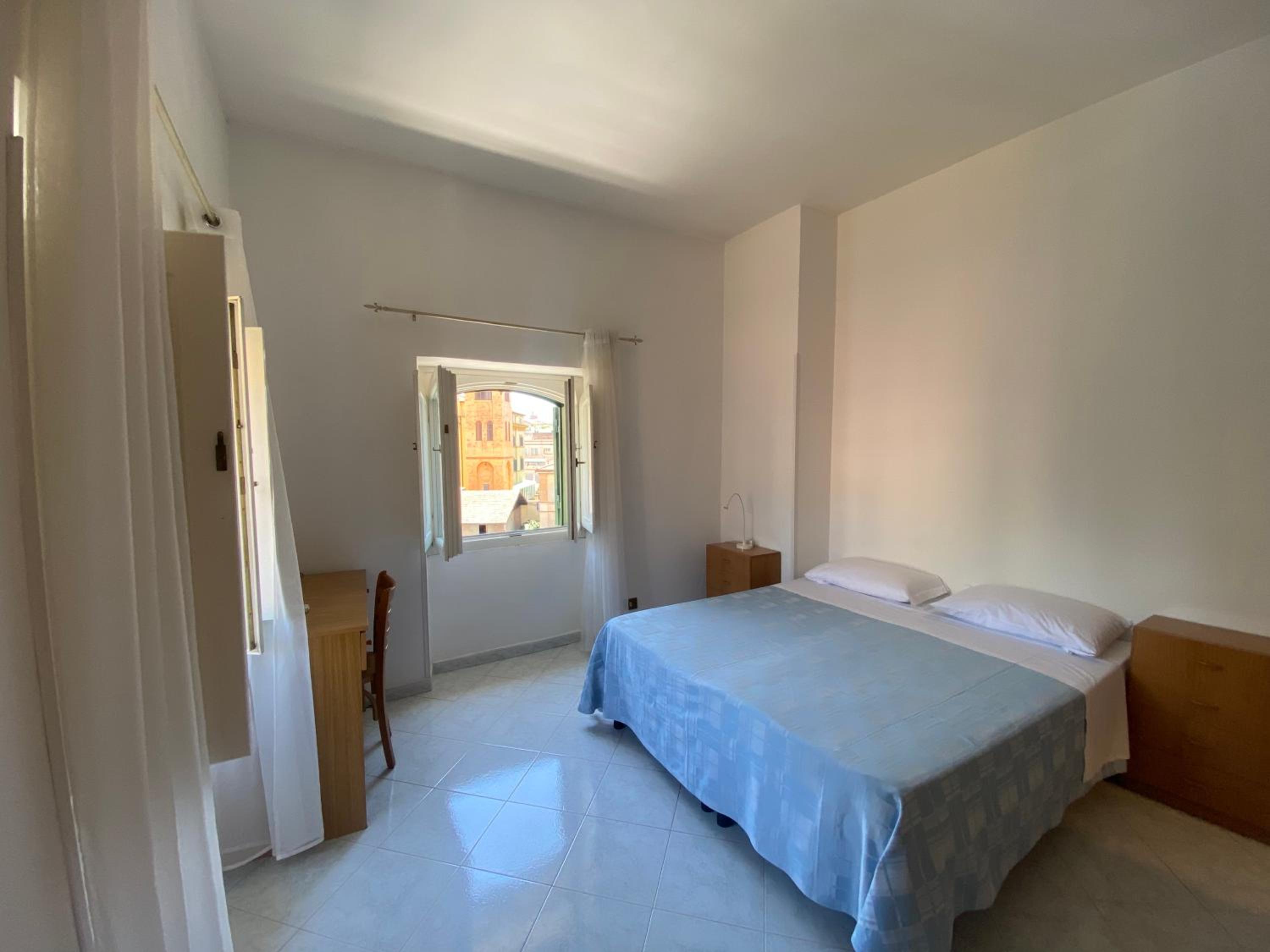 Casa per Ferie Suore Salesiane dei Sacri Cuori