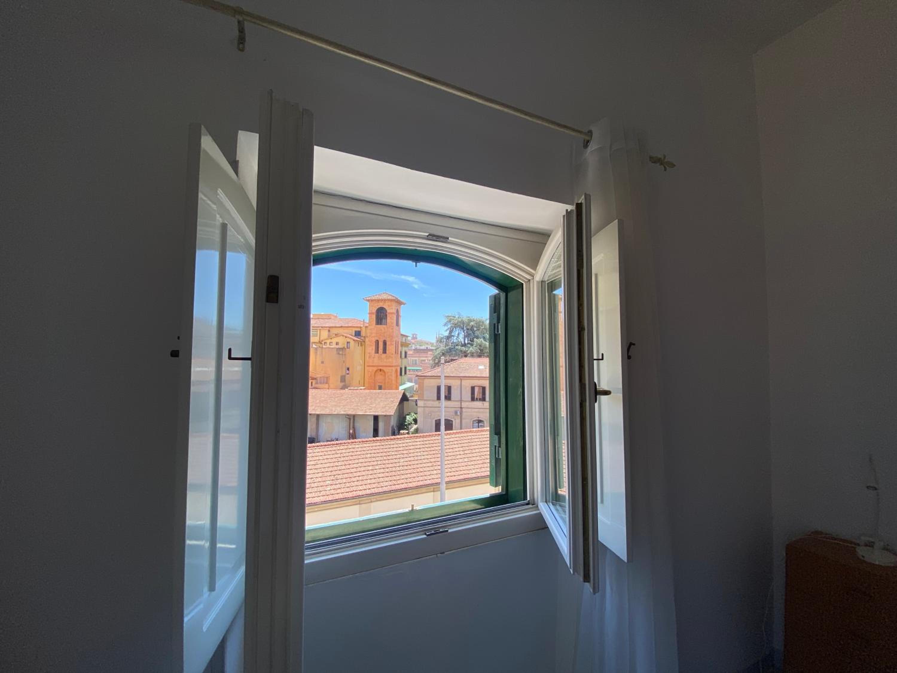 Casa per Ferie Suore Salesiane dei Sacri Cuori