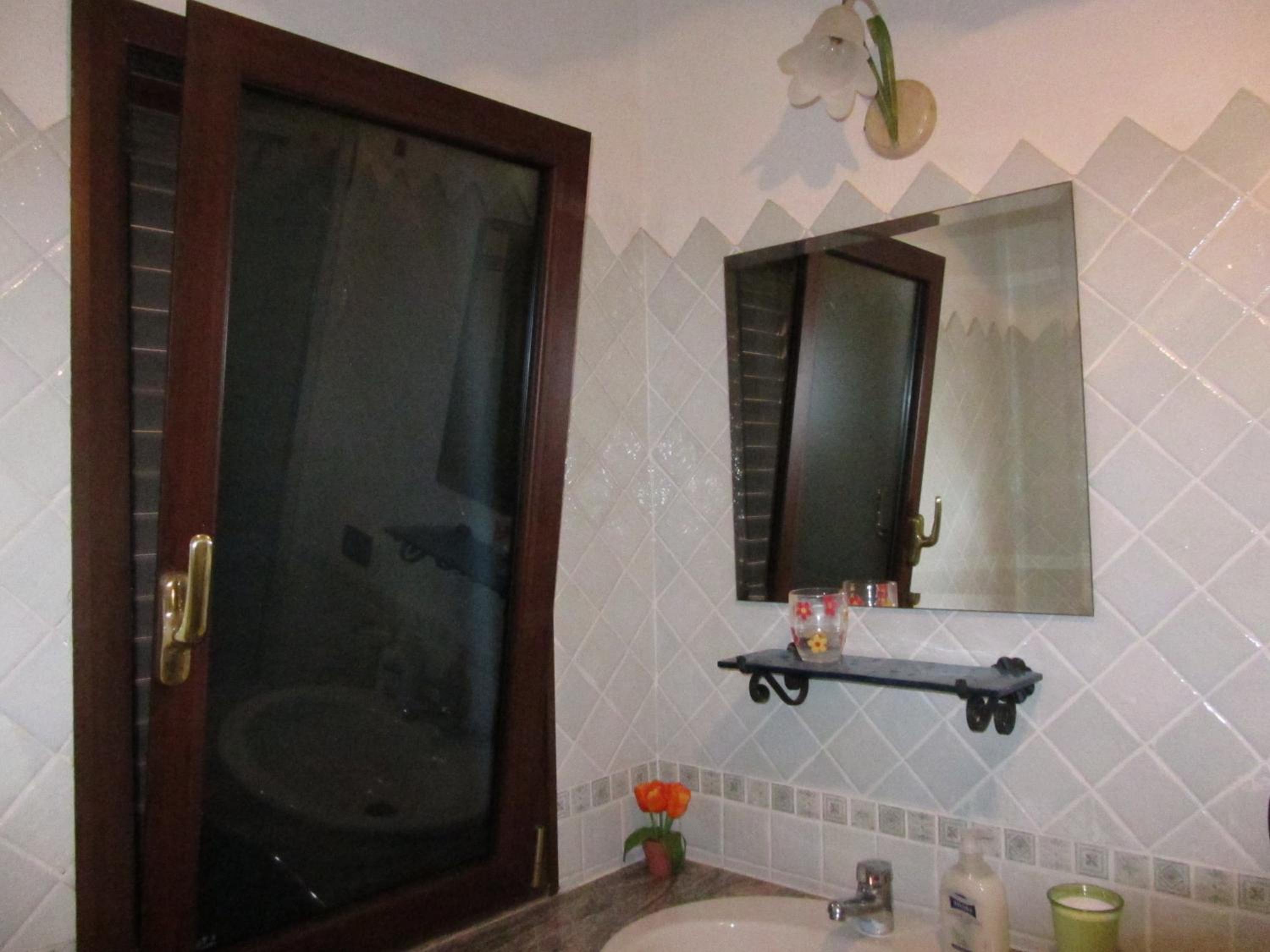 Bed & Breakfast Mare Isole