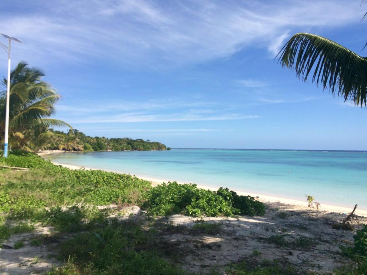 Belize Dive Haven Resort & Marina