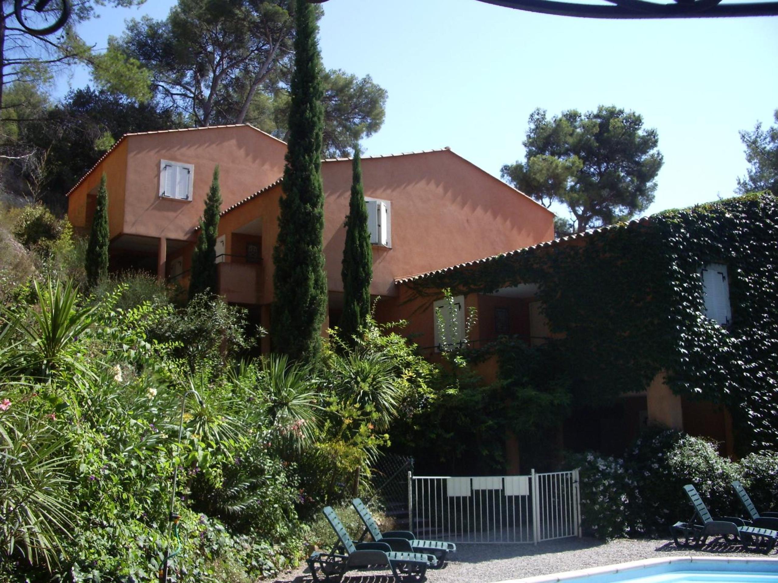 Photo 26