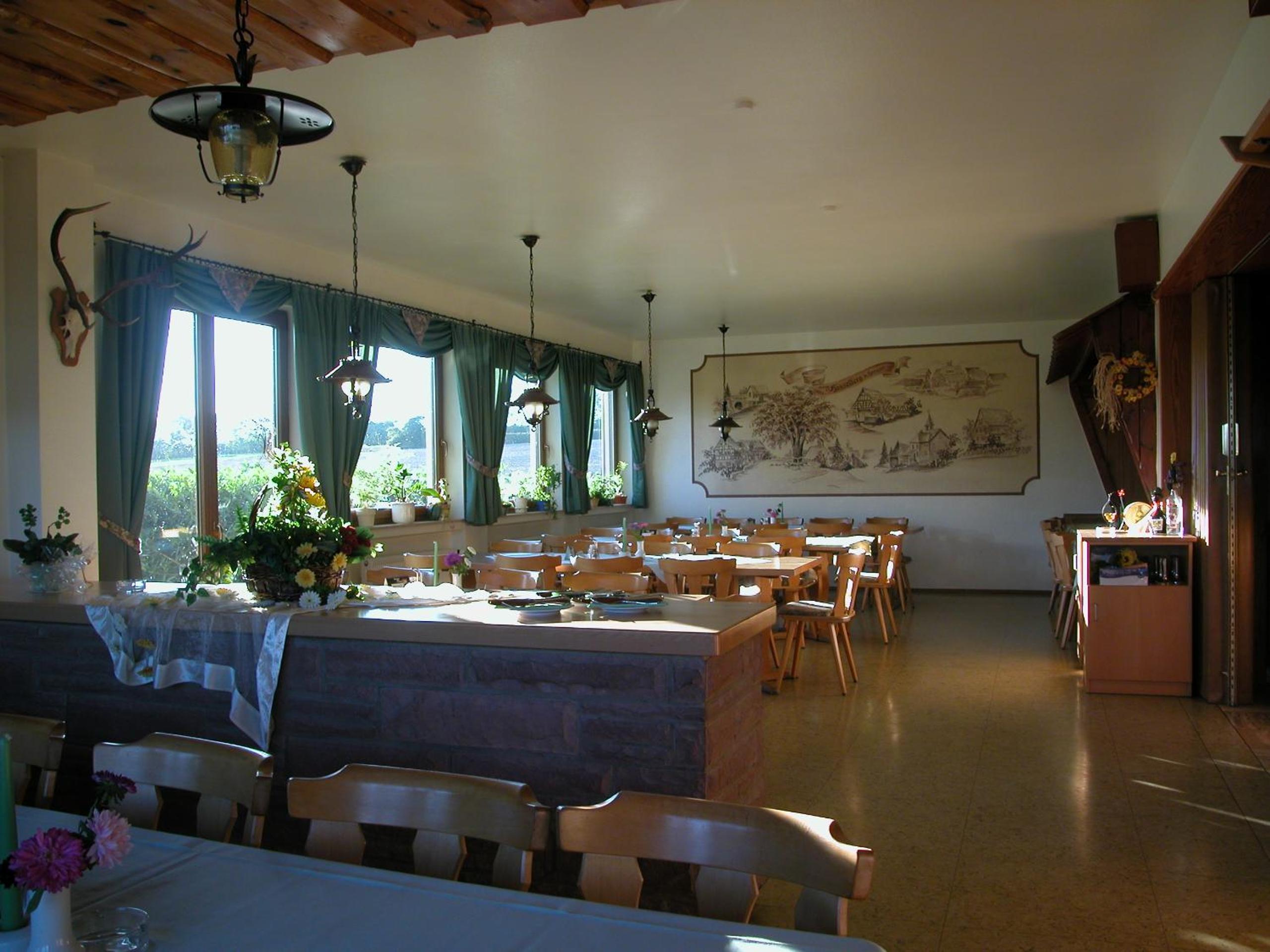 Hasselberger Hof