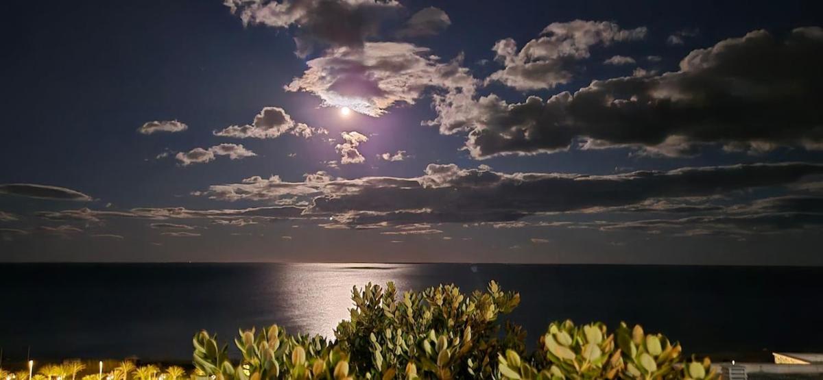 Blue Amber-Los Arenales del Sol-Alicante