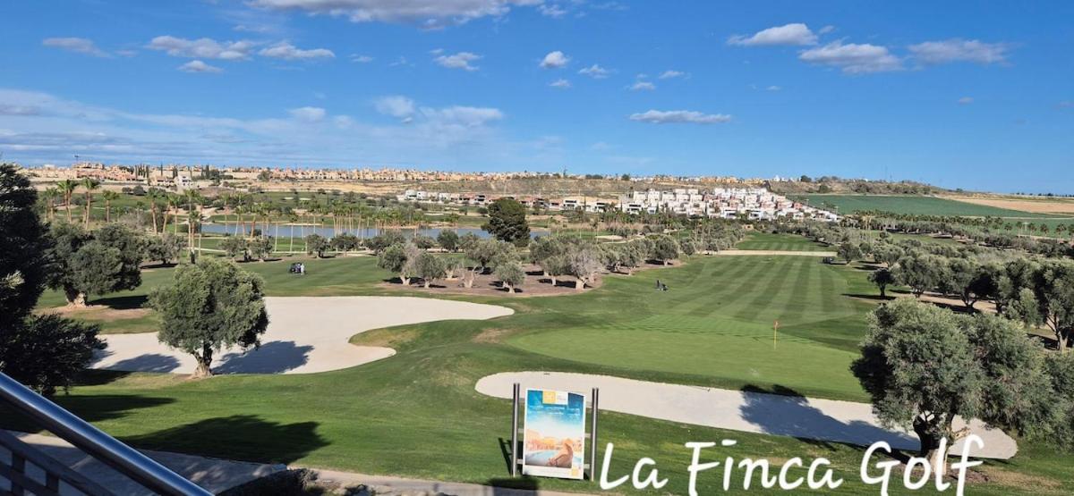 Blue Amber-Los Arenales del Sol-Alicante