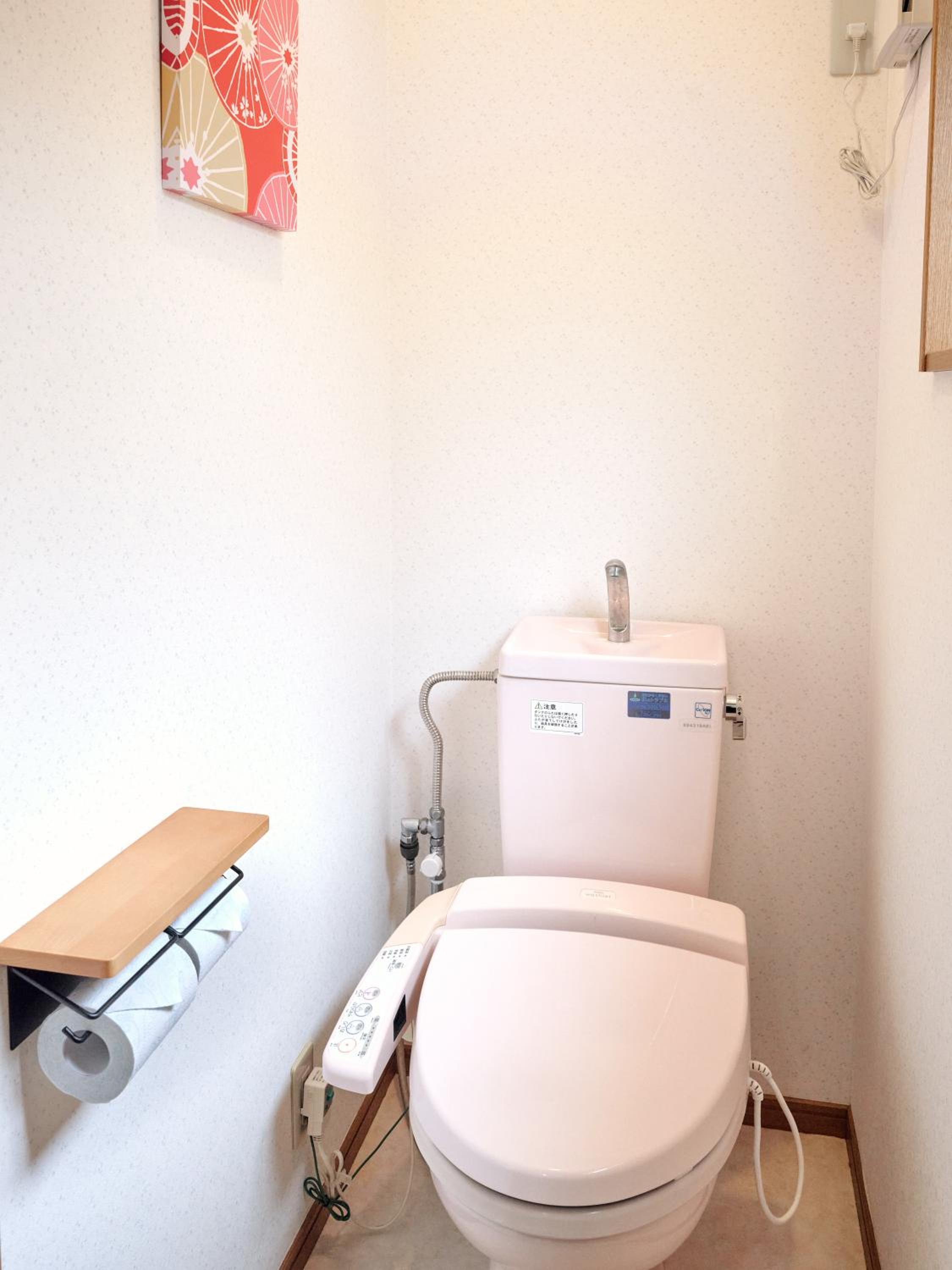 A 3rooms Max12people 3min Tateishi Sta 20min Asakusa 25min Tokyo Sta 30min Shinjuku Easy Access to Skytree Family House Tokyo 立石 最大12名 TATEISHI HIDEAWAY