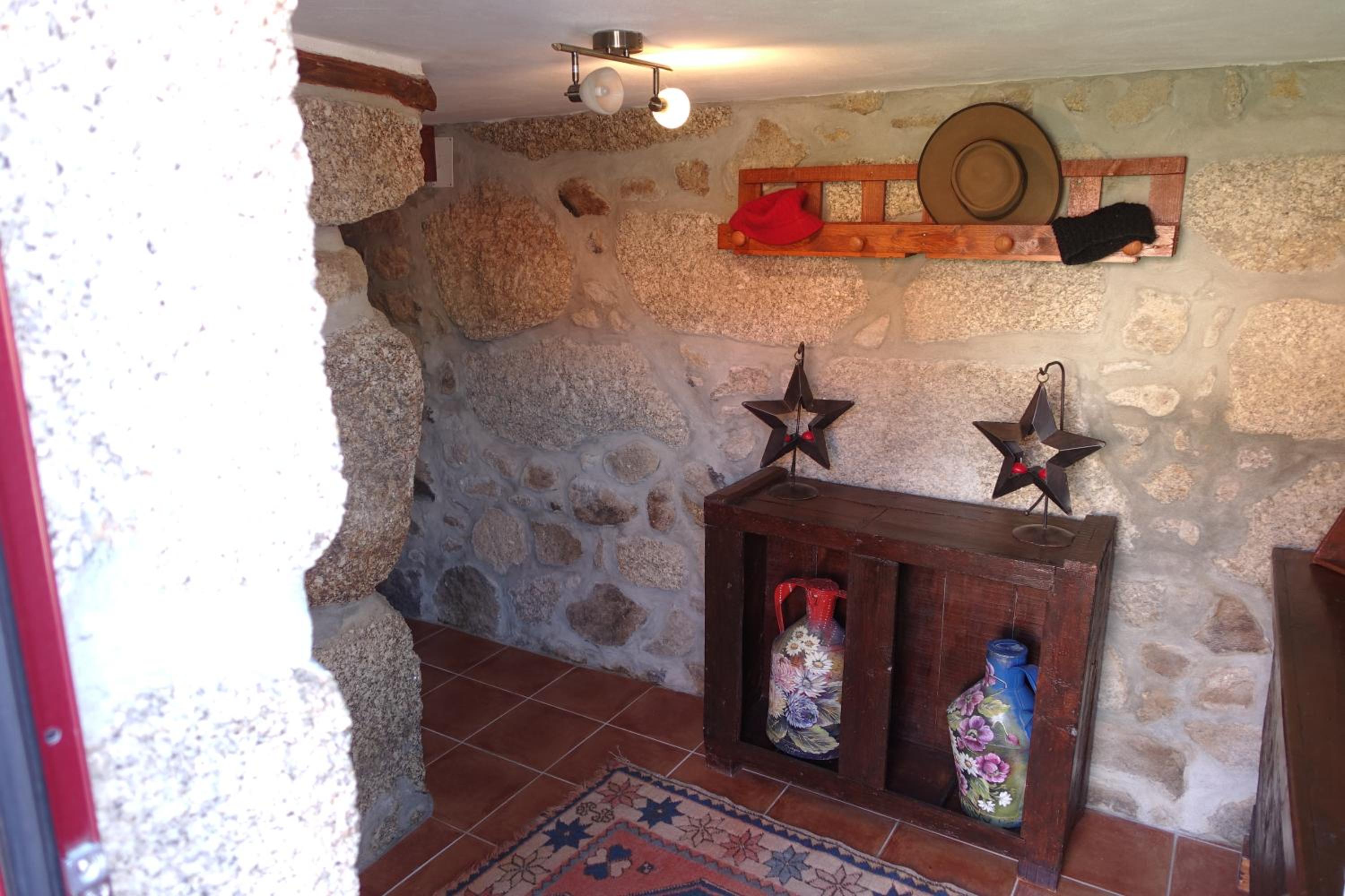 Photo 61