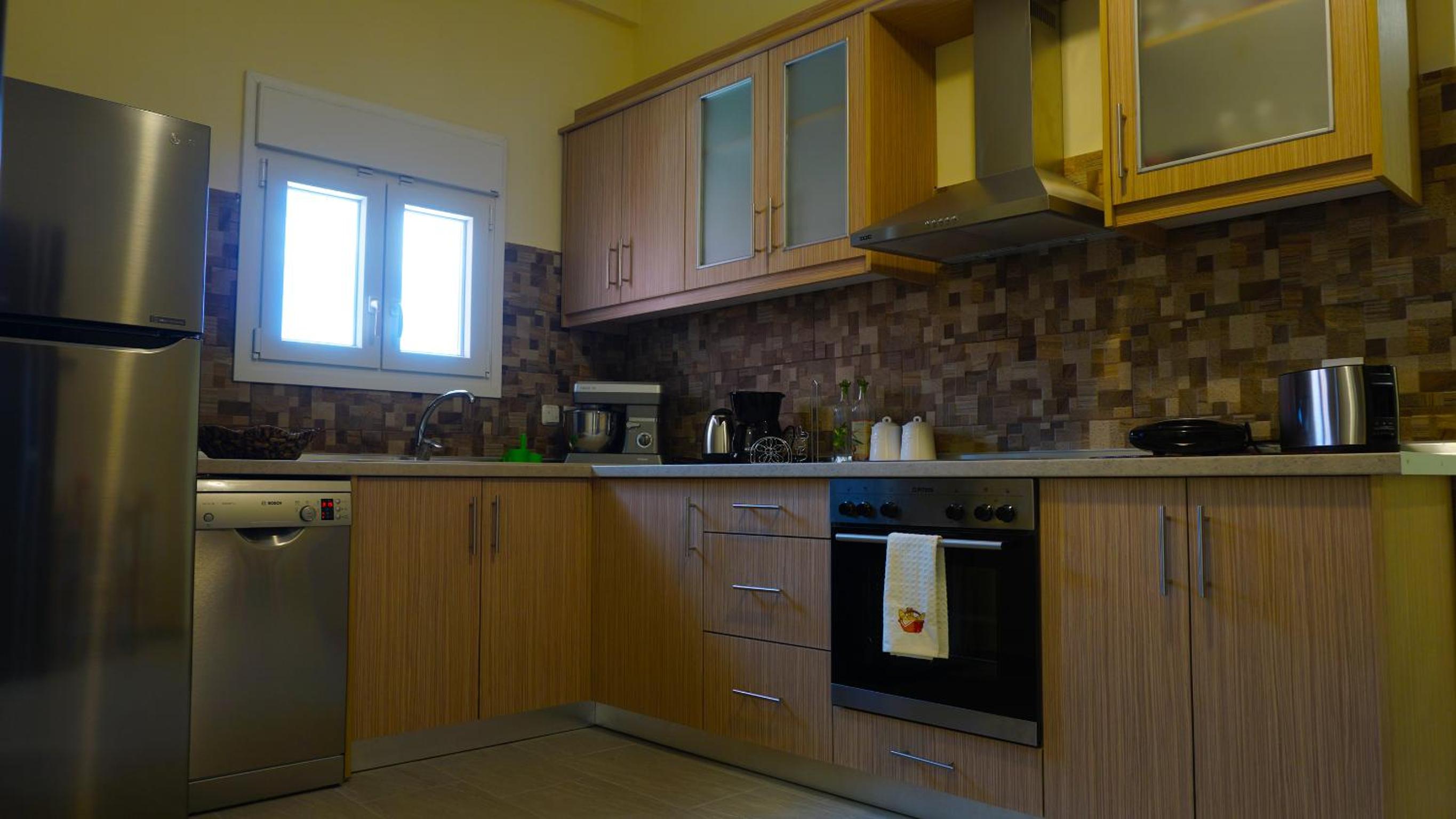 Photo 51