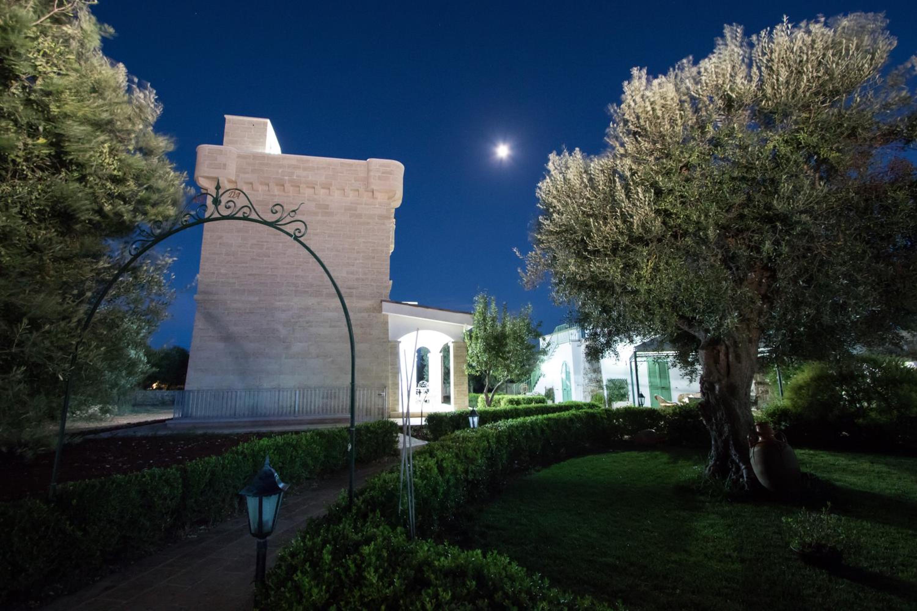 Photo 33
