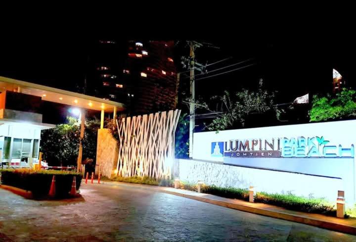 Seaview 3rd floor วิวทะเล 1Bedroom 1Bathroom 33Sqm