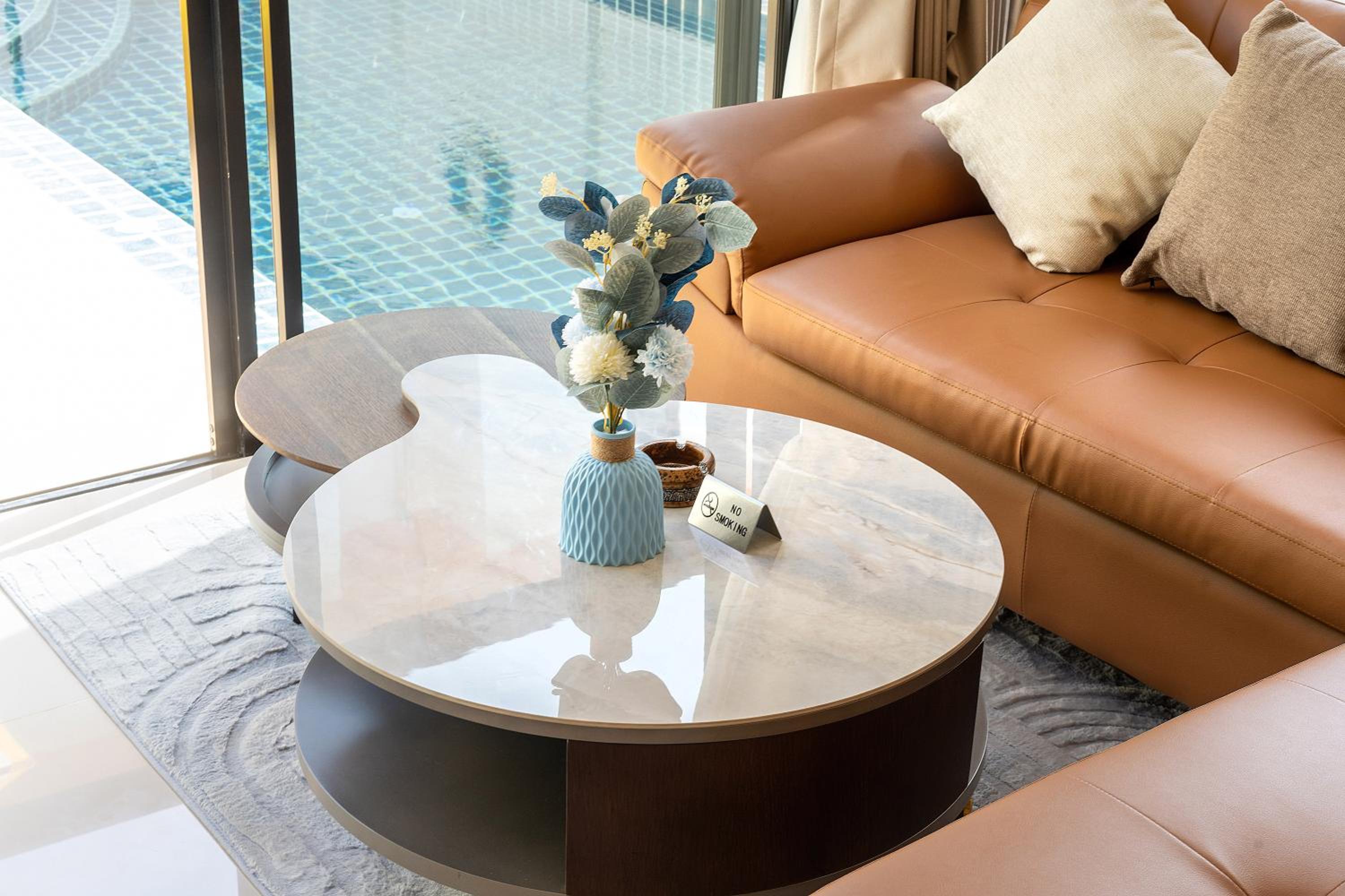 Kamala Sunshine Villa - Goldena Twin