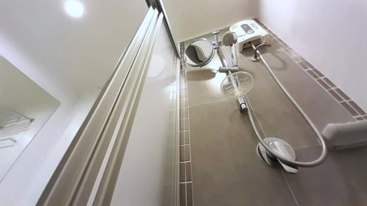 Seaview 3rd floor วิวทะเล 1Bedroom 1Bathroom 33Sqm