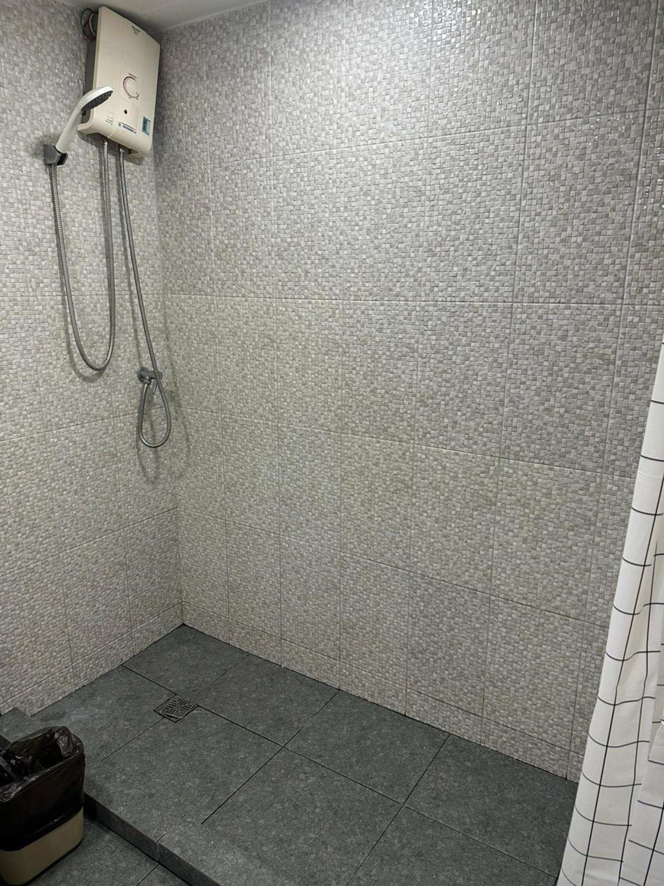 Spacious 1,2 & 3 Bedroom Serviced Apartments OMNI - Nana BTS