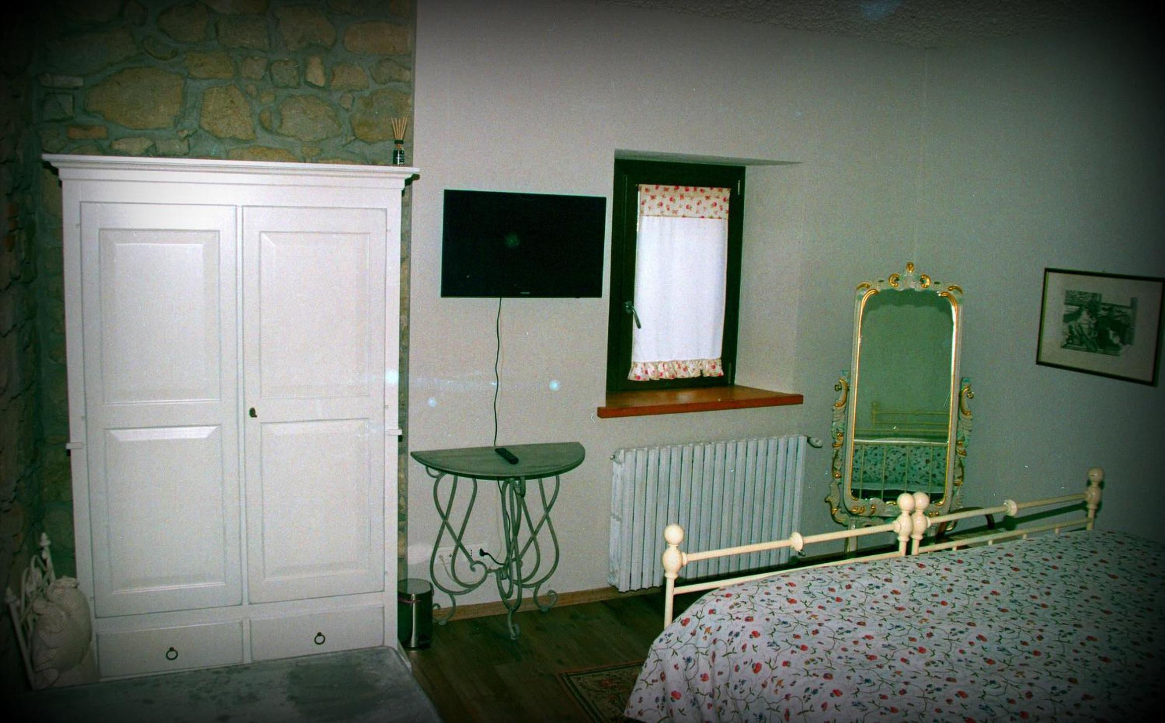 Photo 35