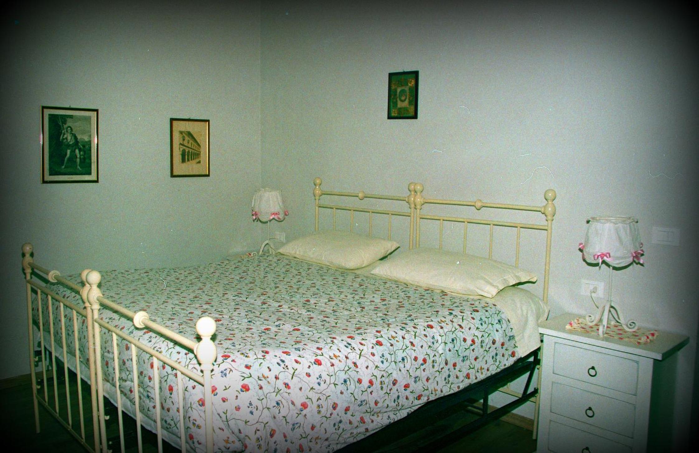 Photo 38