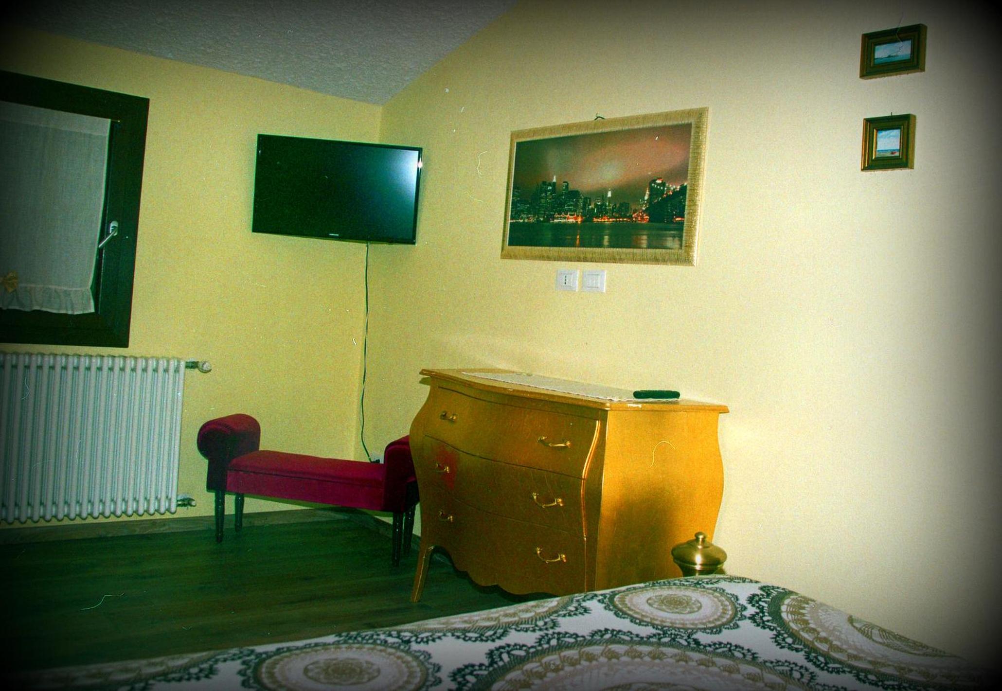Photo 33