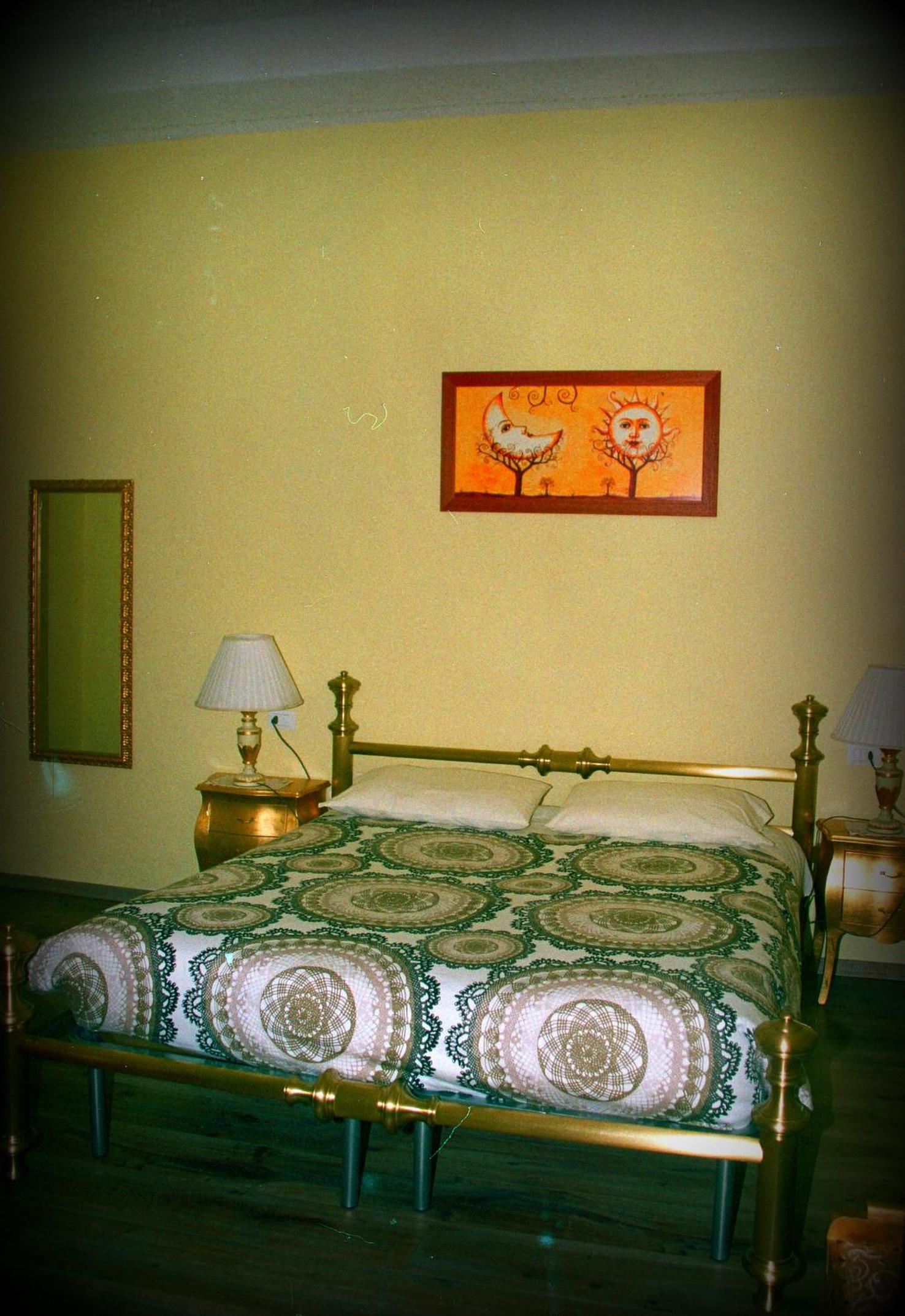 Photo 32