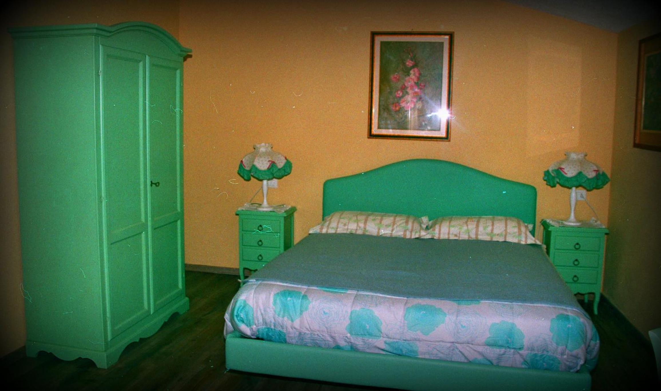 Photo 30