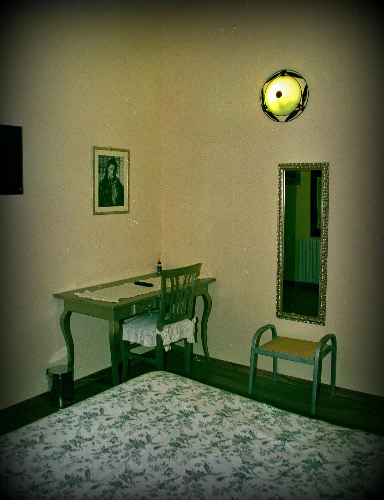 Photo 26