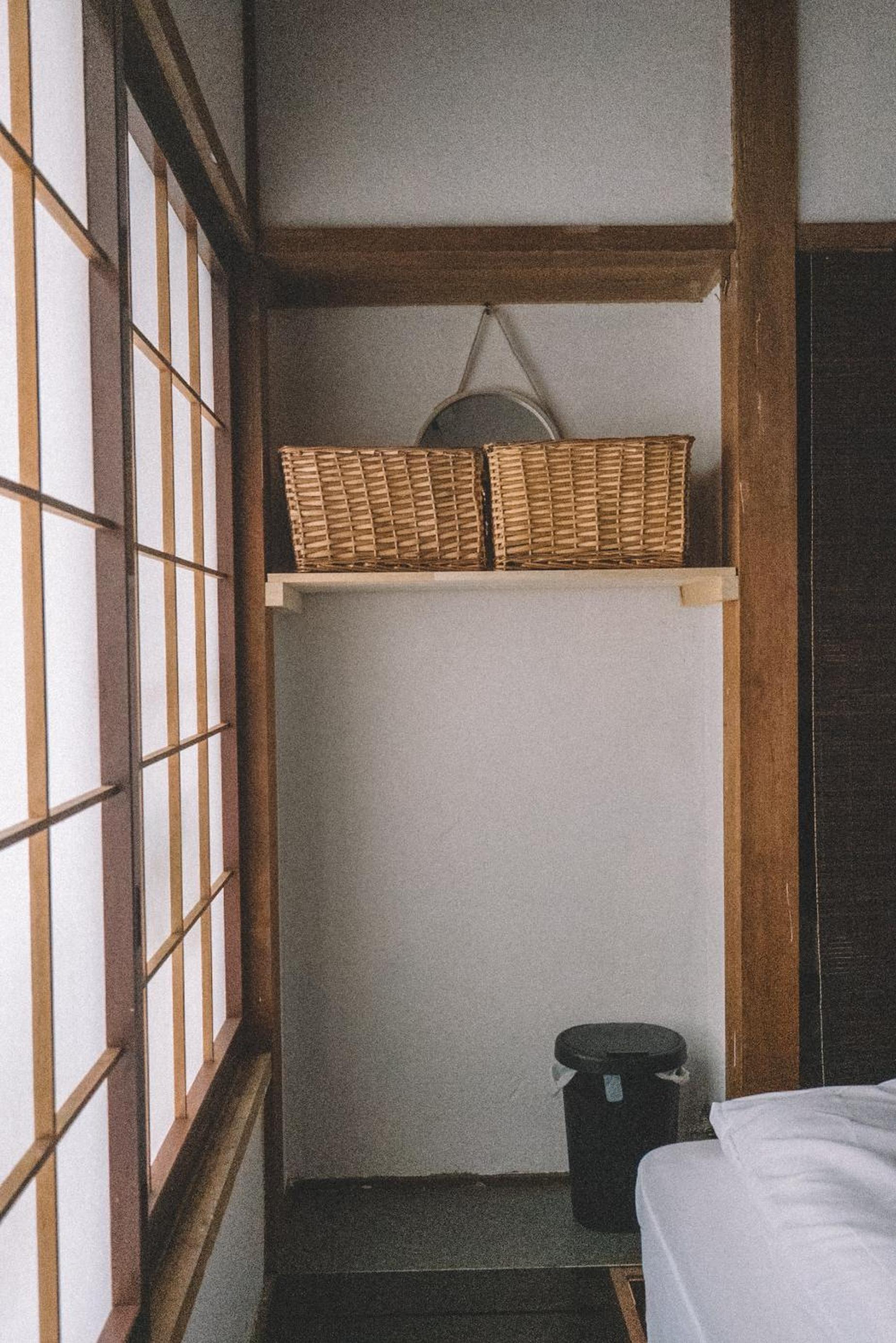 guesthouse TANDEM
