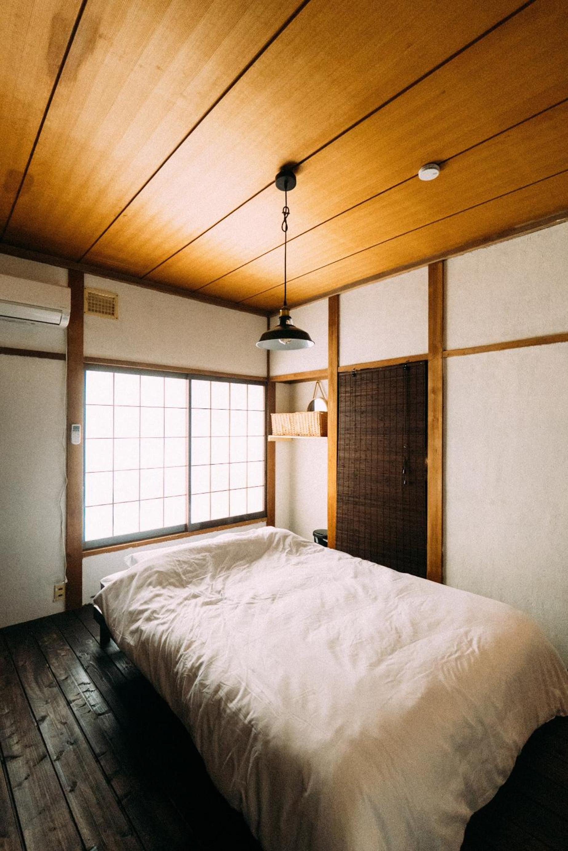 guesthouse TANDEM