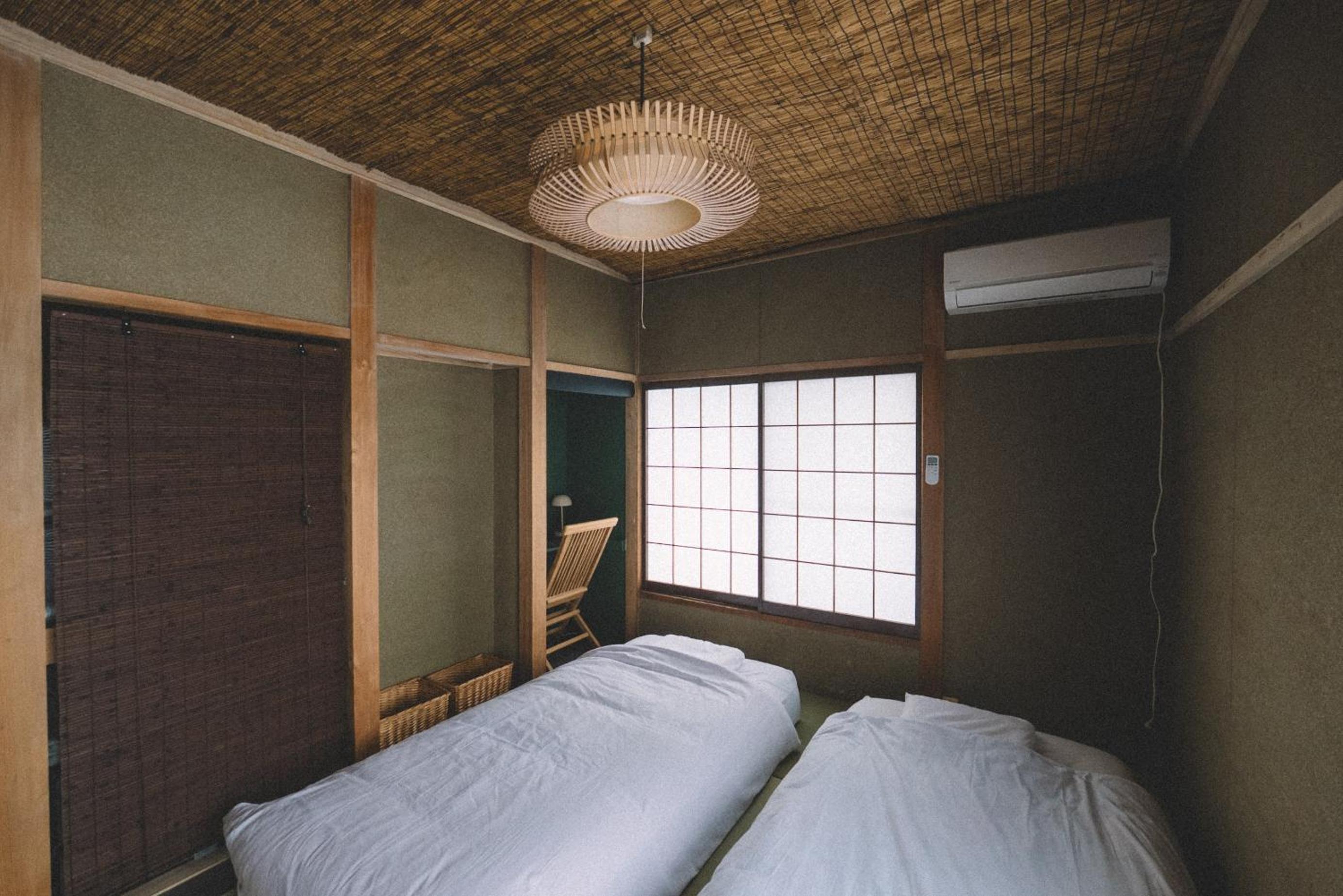 guesthouse TANDEM