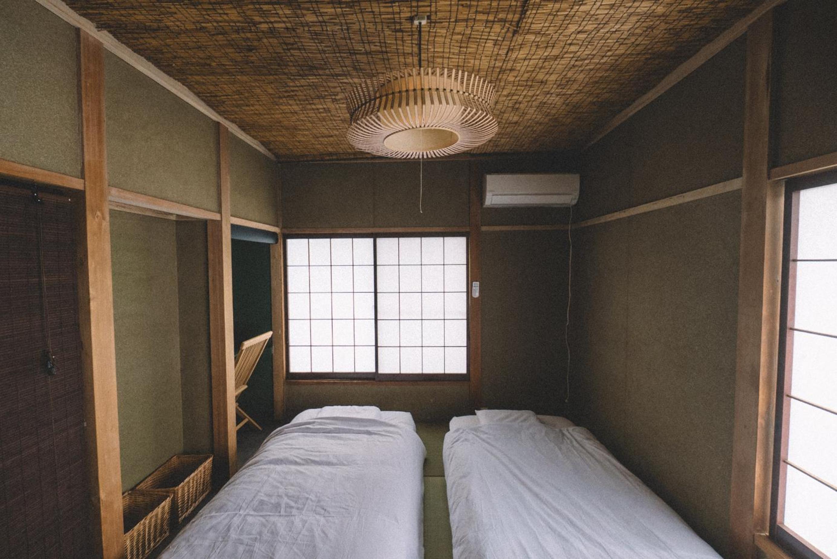 guesthouse TANDEM