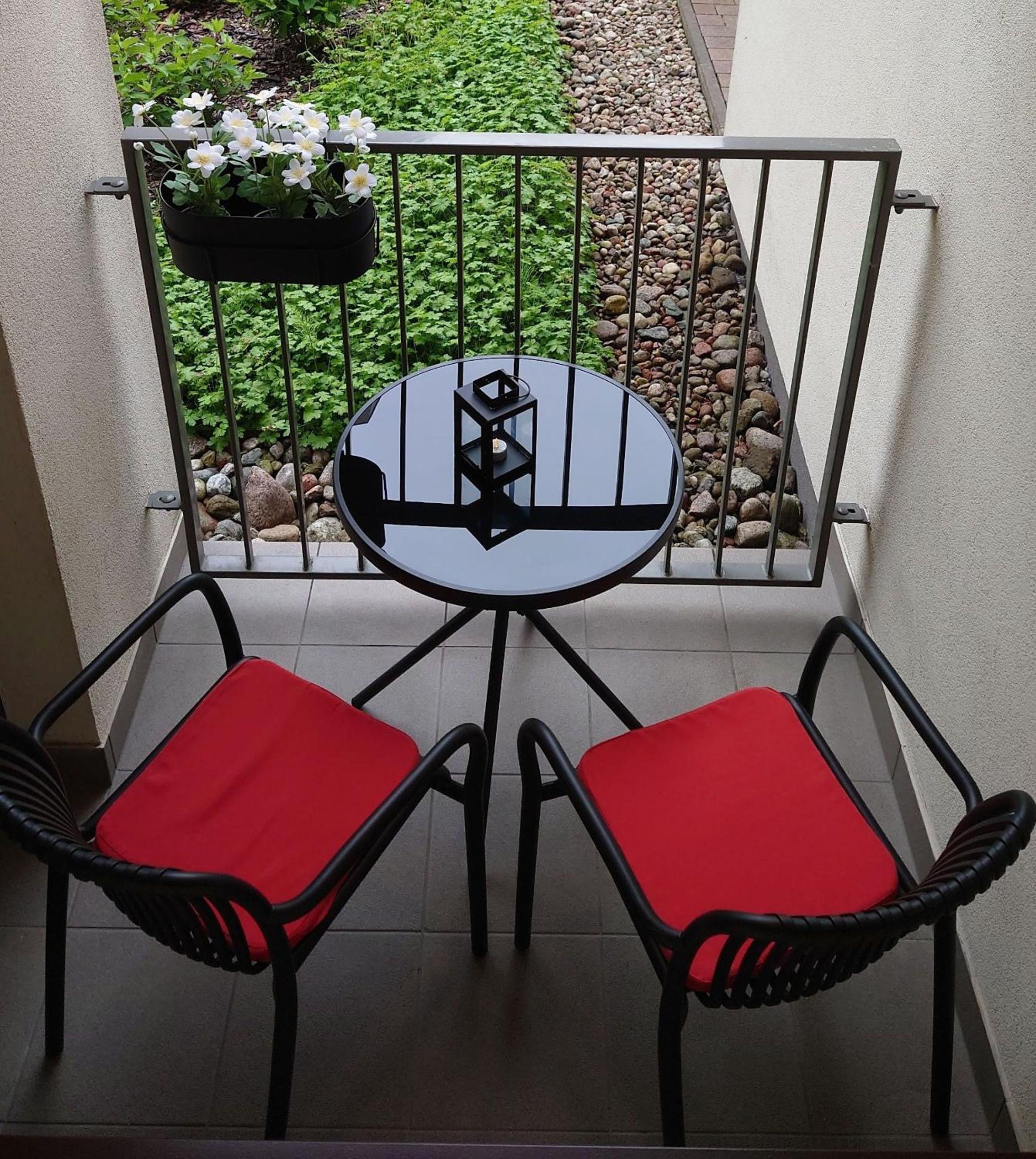 NiceToSeeYou Warsaw Apartament Centrum-Metro-Deluxe-self check-in
