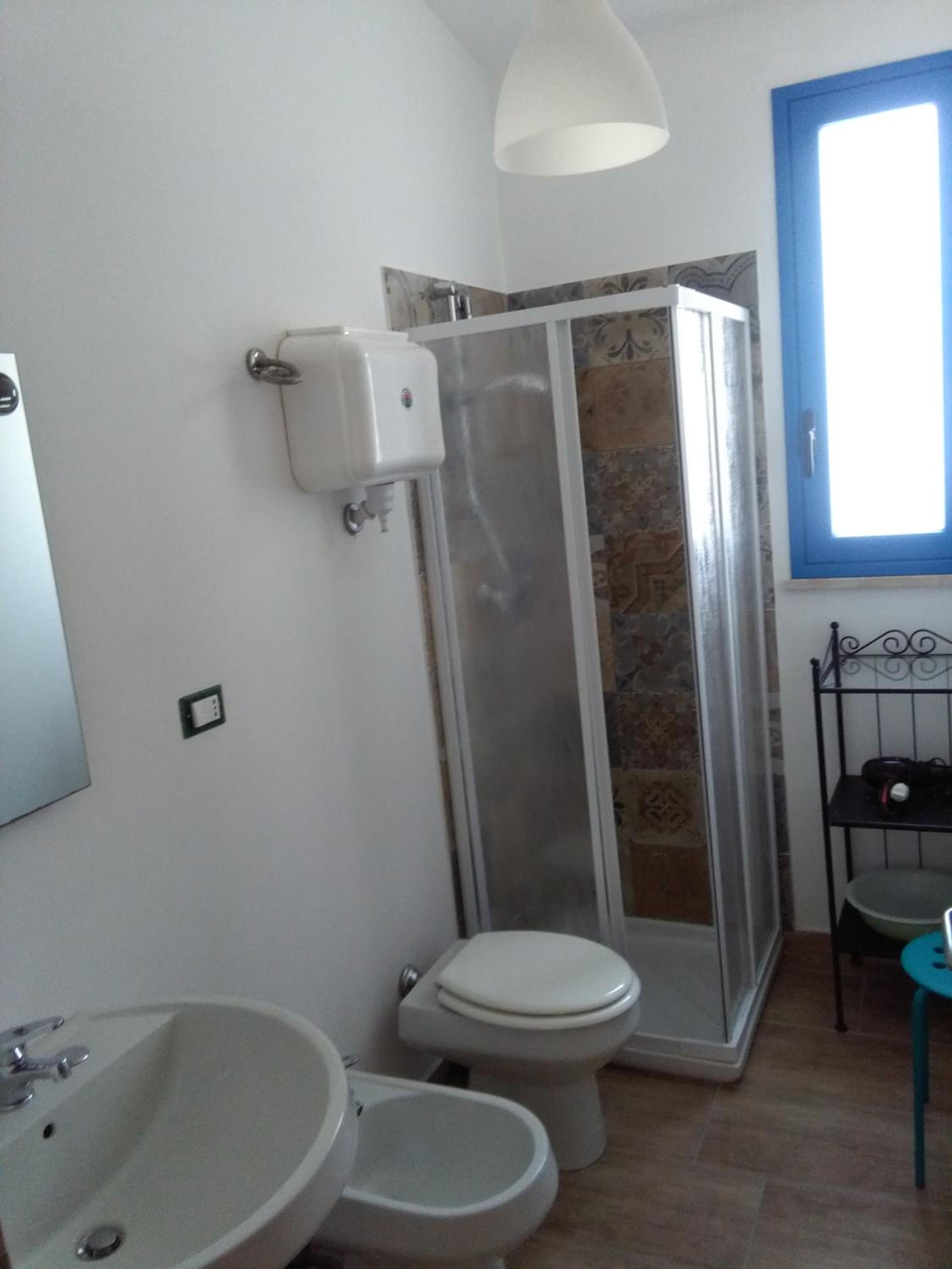 Photo 38