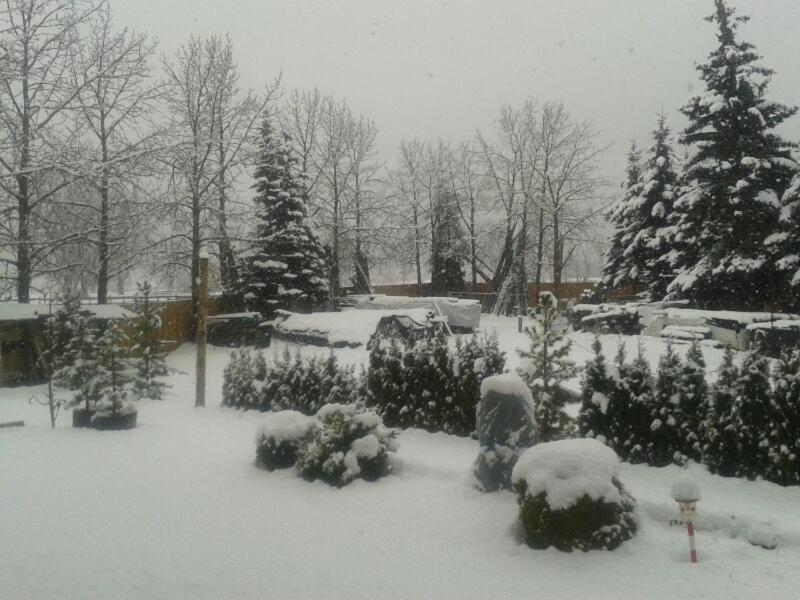 Haus Santorum