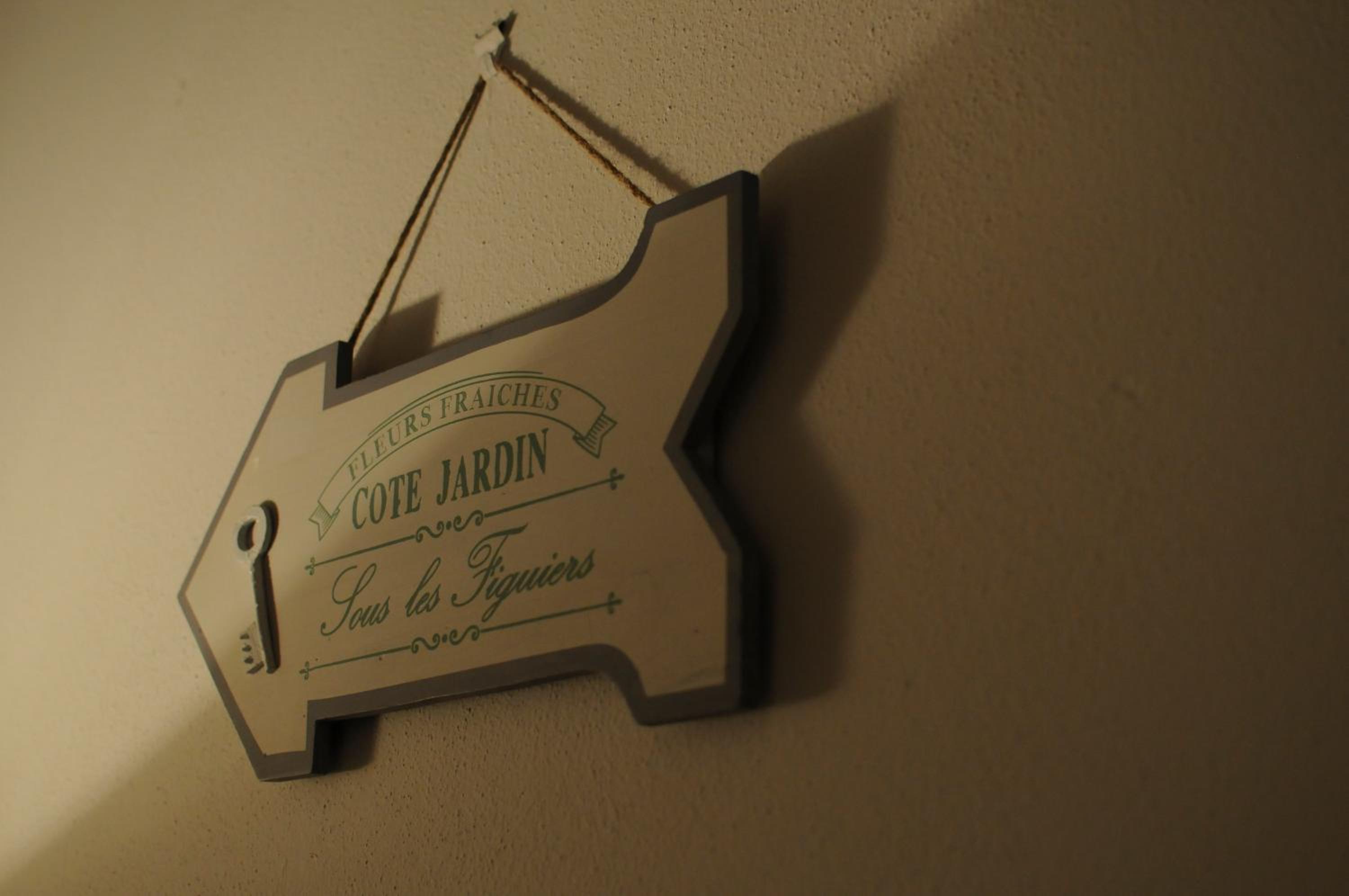Locanda Merlaschio