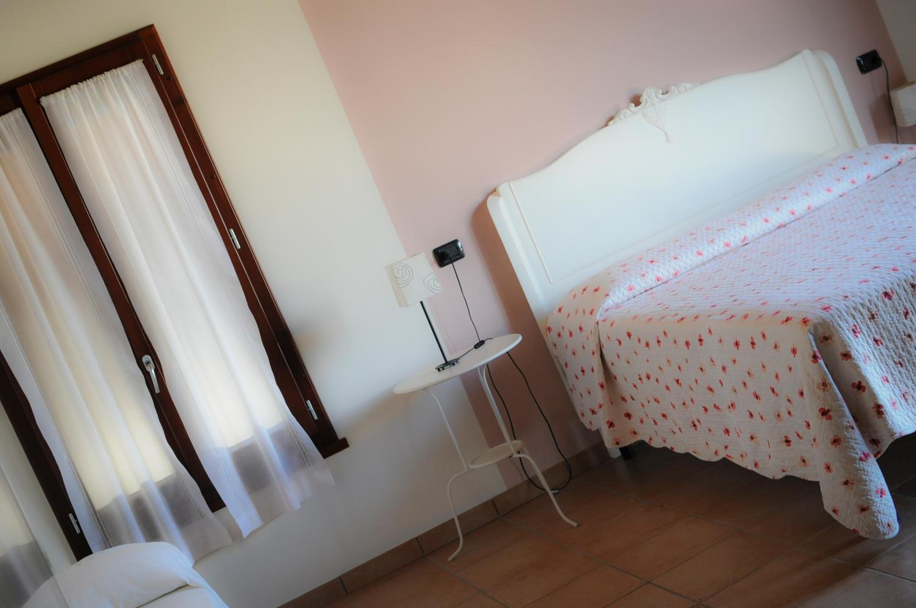Locanda Merlaschio