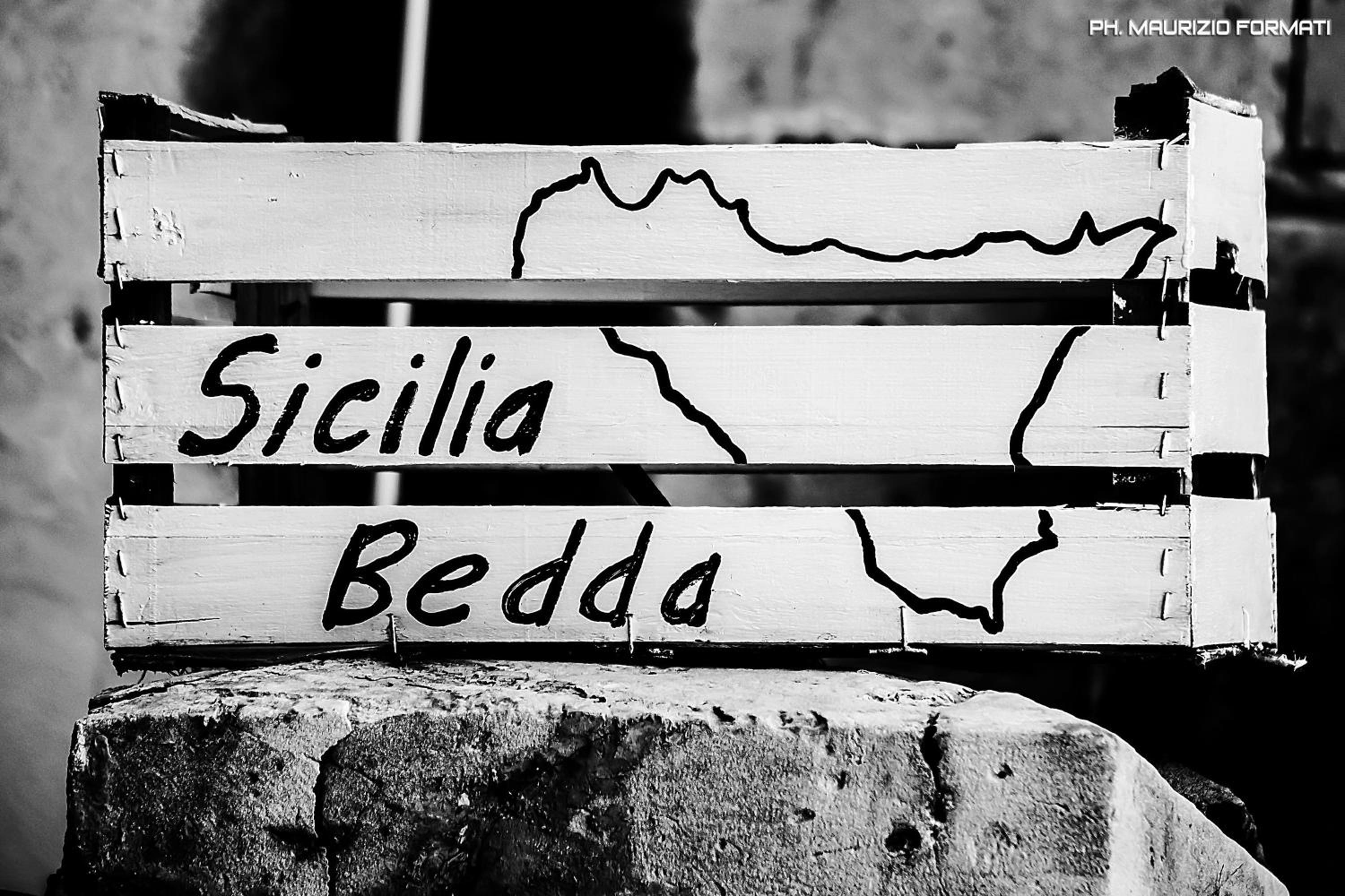 Made in Ortigia Apartments
