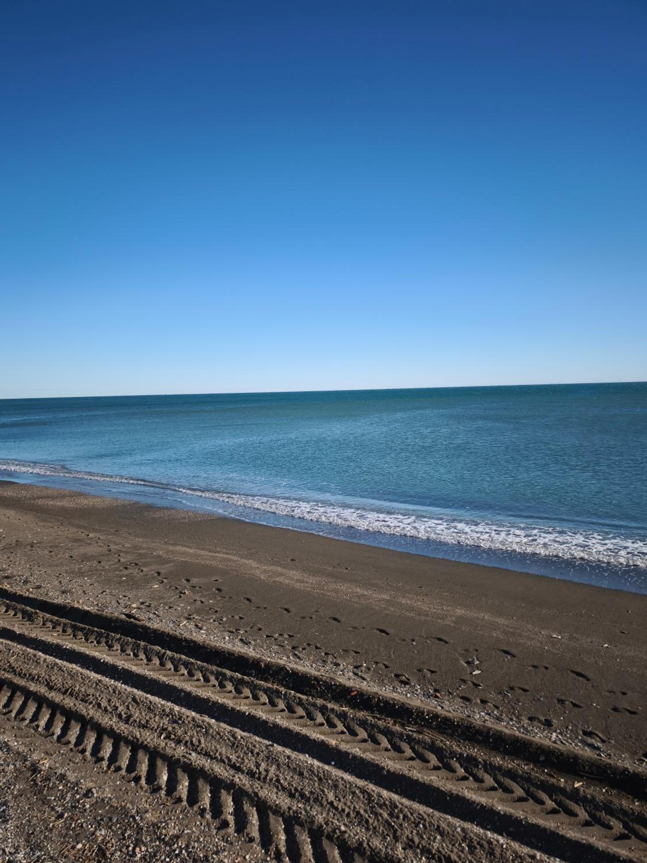 Valle Niza, N 340, 21, Villa Playa