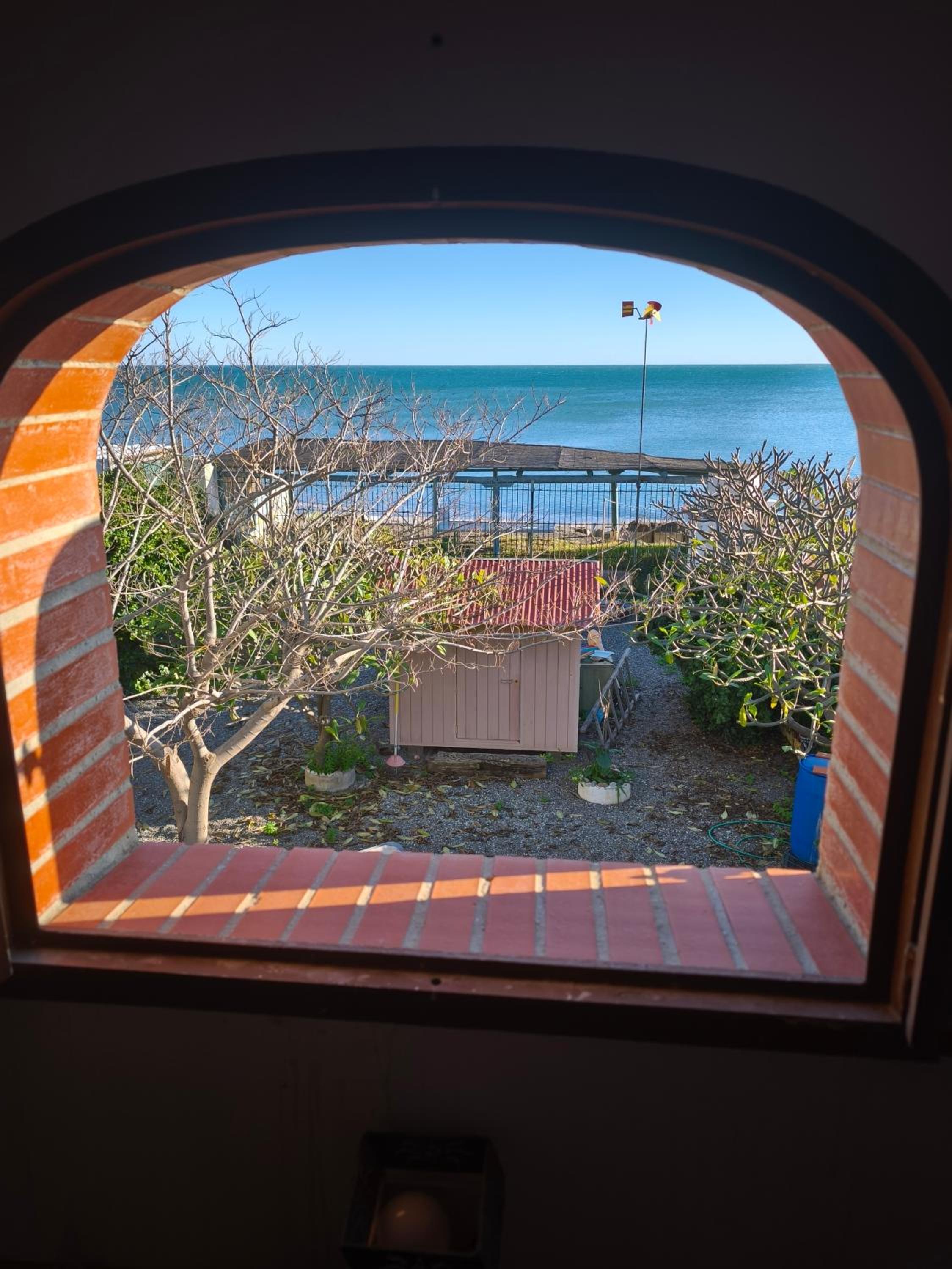 Valle Niza, N 340, 21, Villa Playa