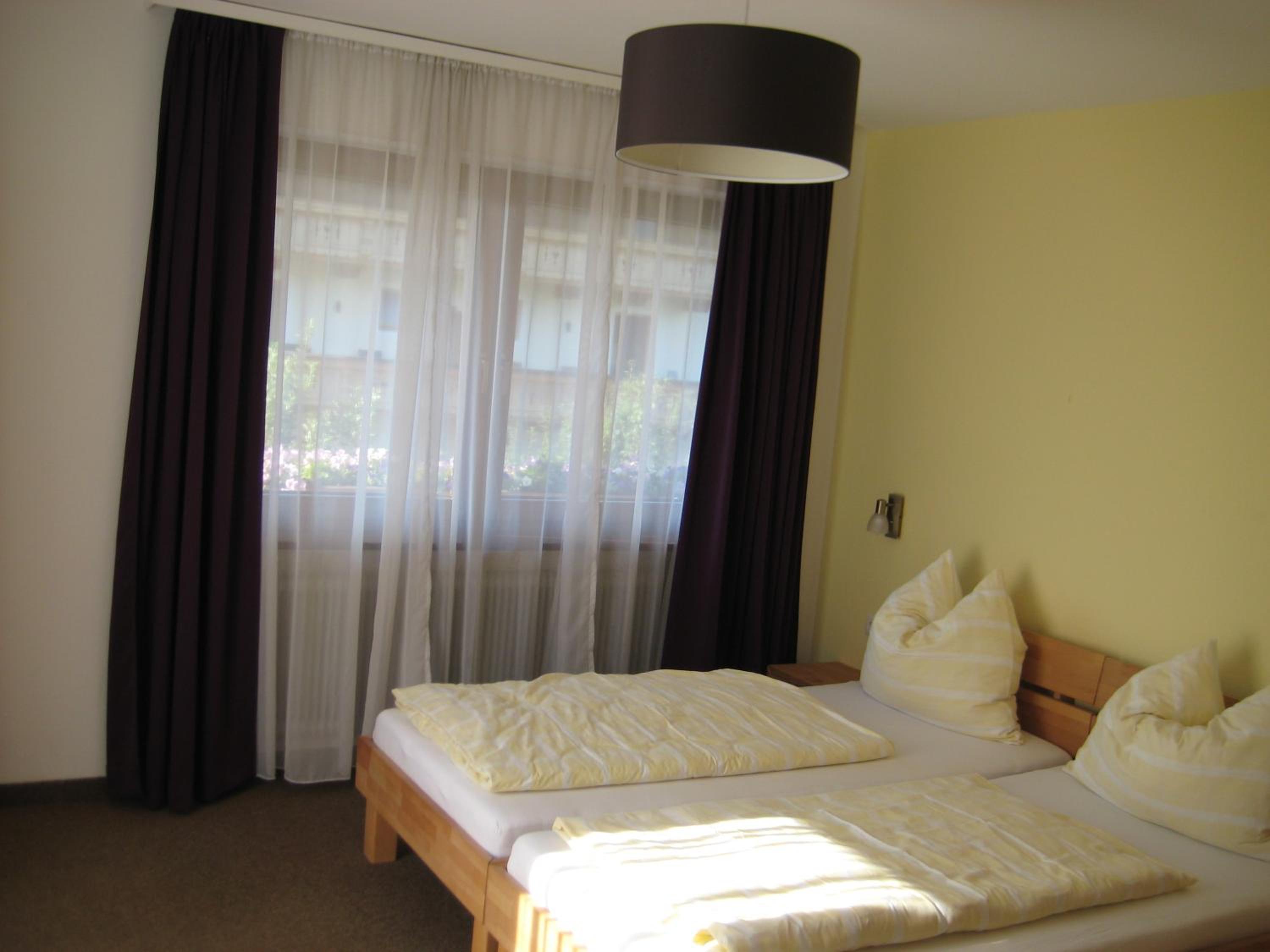 Haus Christl